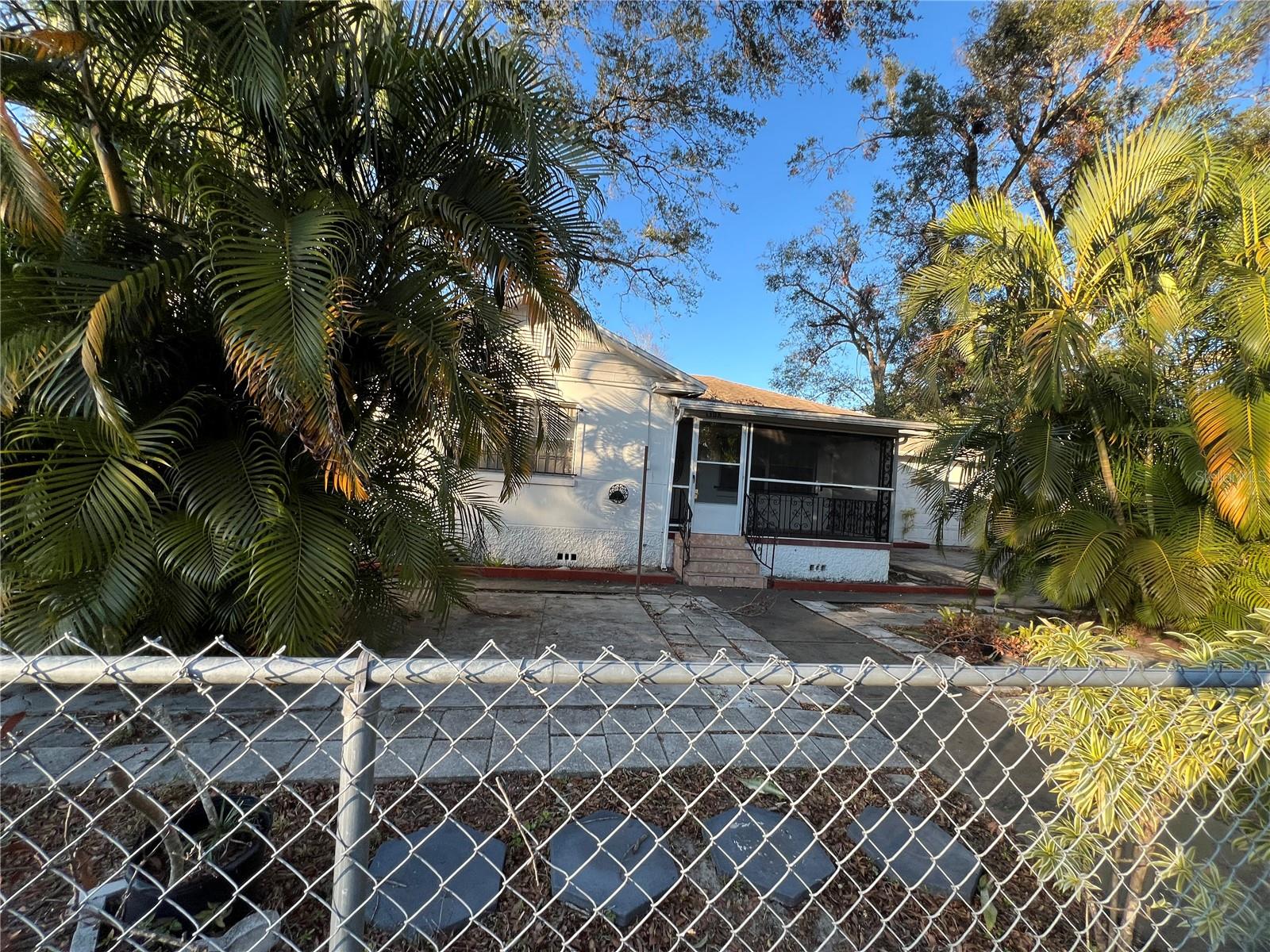 1308 E CARACAS ST, TAMPA, FL, 33603