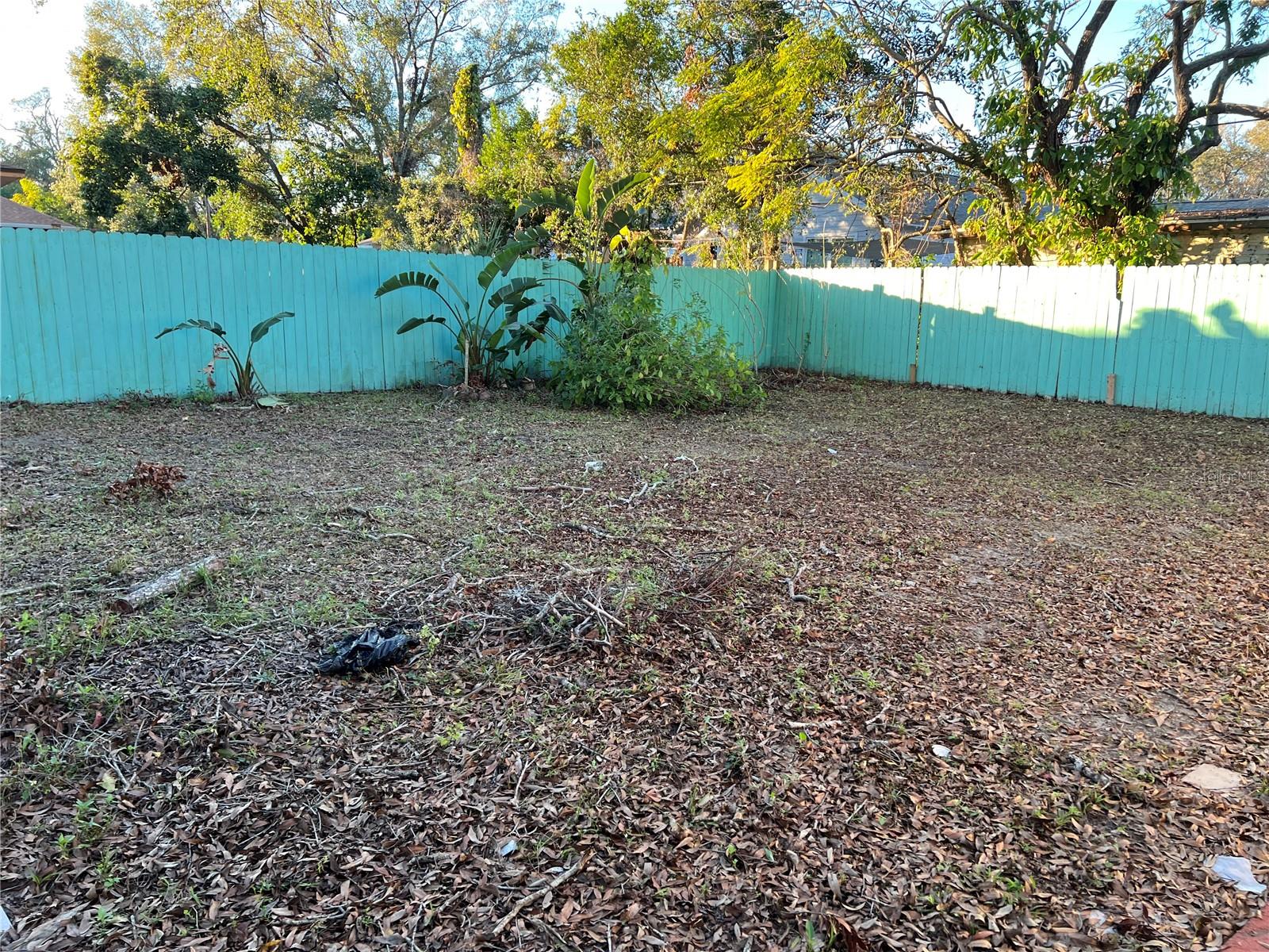 1308 E CARACAS ST, TAMPA, FL, 33603