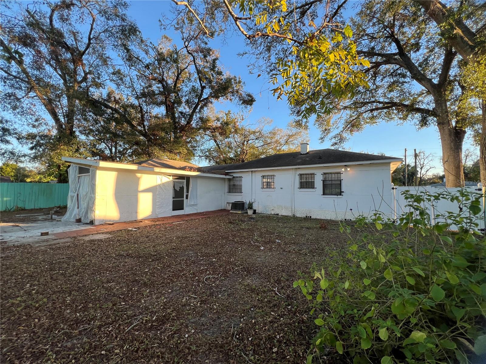1308 E CARACAS ST, TAMPA, FL, 33603