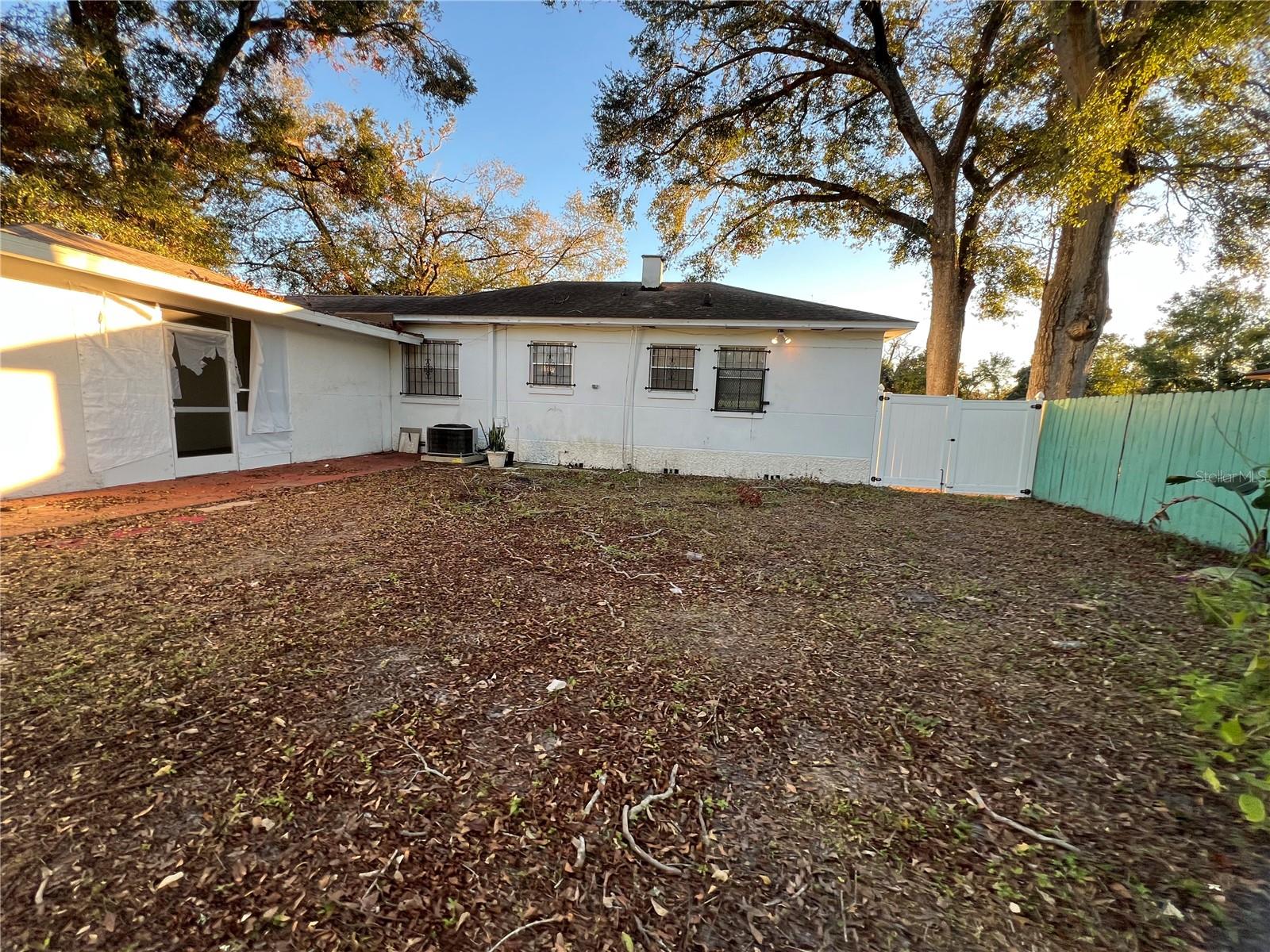 1308 E CARACAS ST, TAMPA, FL, 33603