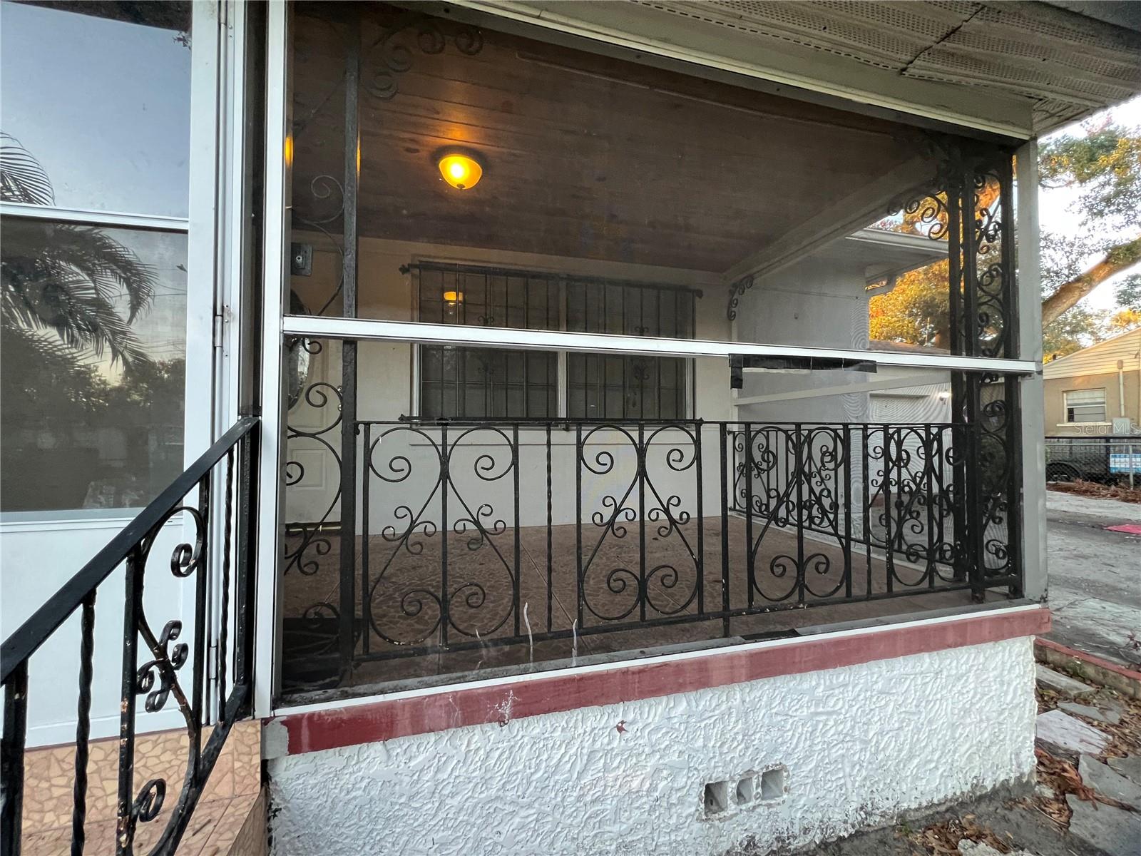 1308 E CARACAS ST, TAMPA, FL, 33603