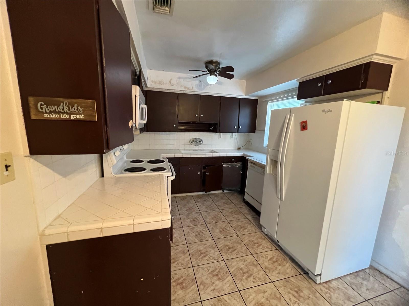 1308 E CARACAS ST, TAMPA, FL, 33603