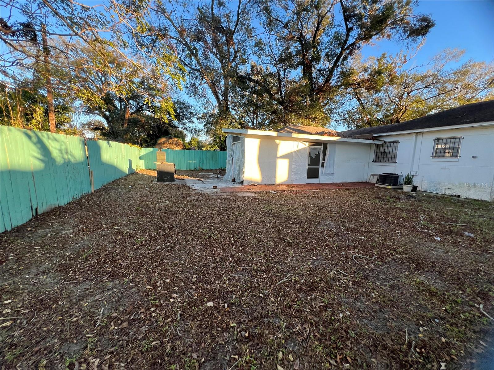 1308 E CARACAS ST, TAMPA, FL, 33603