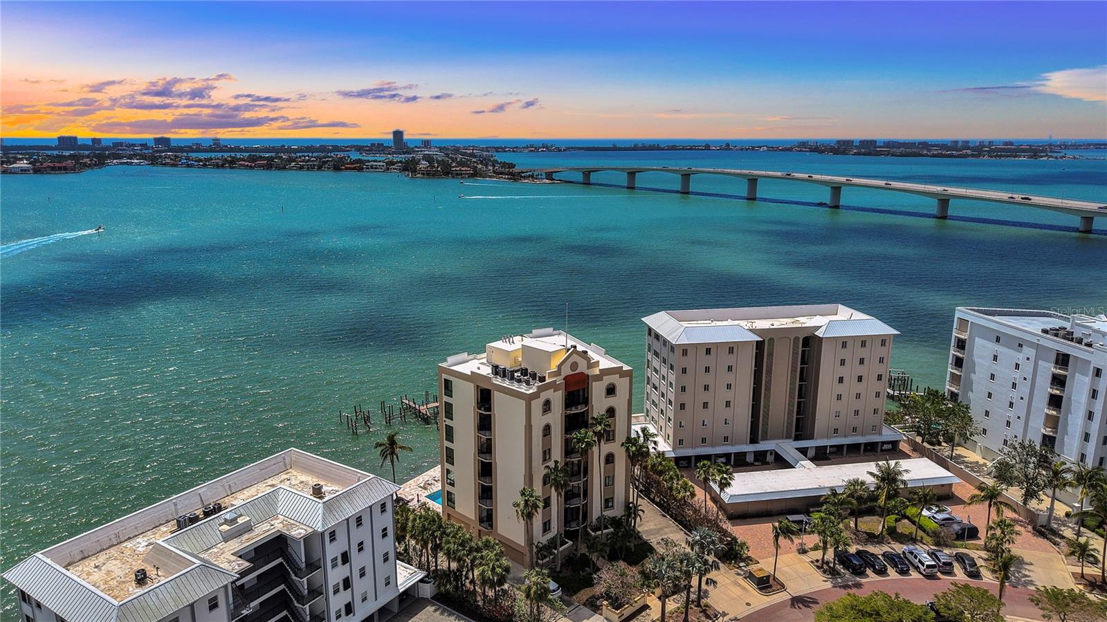 Renaissance, Fort Myers, Florida Real Estate