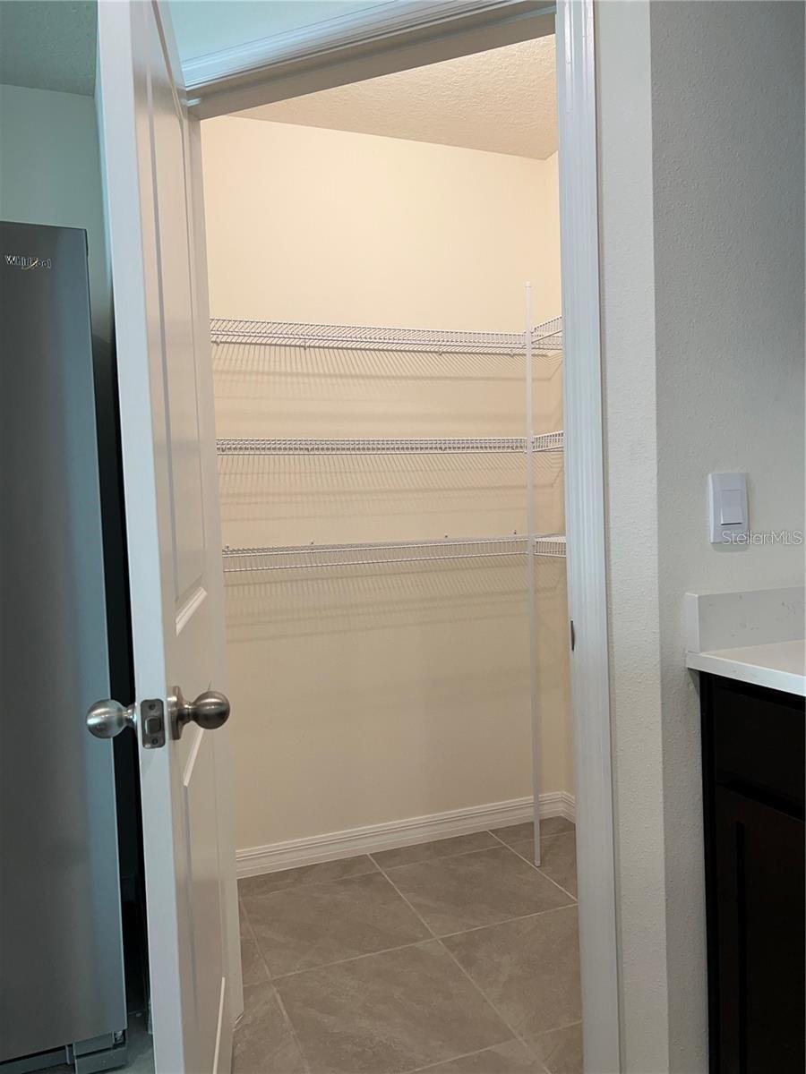 10338 SE 161ST ST, SUMMERFIELD, FL, 34491