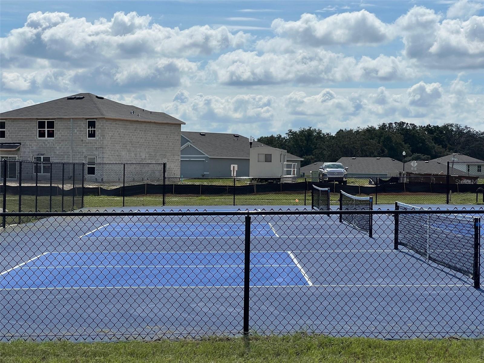 10338 SE 161ST ST, SUMMERFIELD, FL, 34491