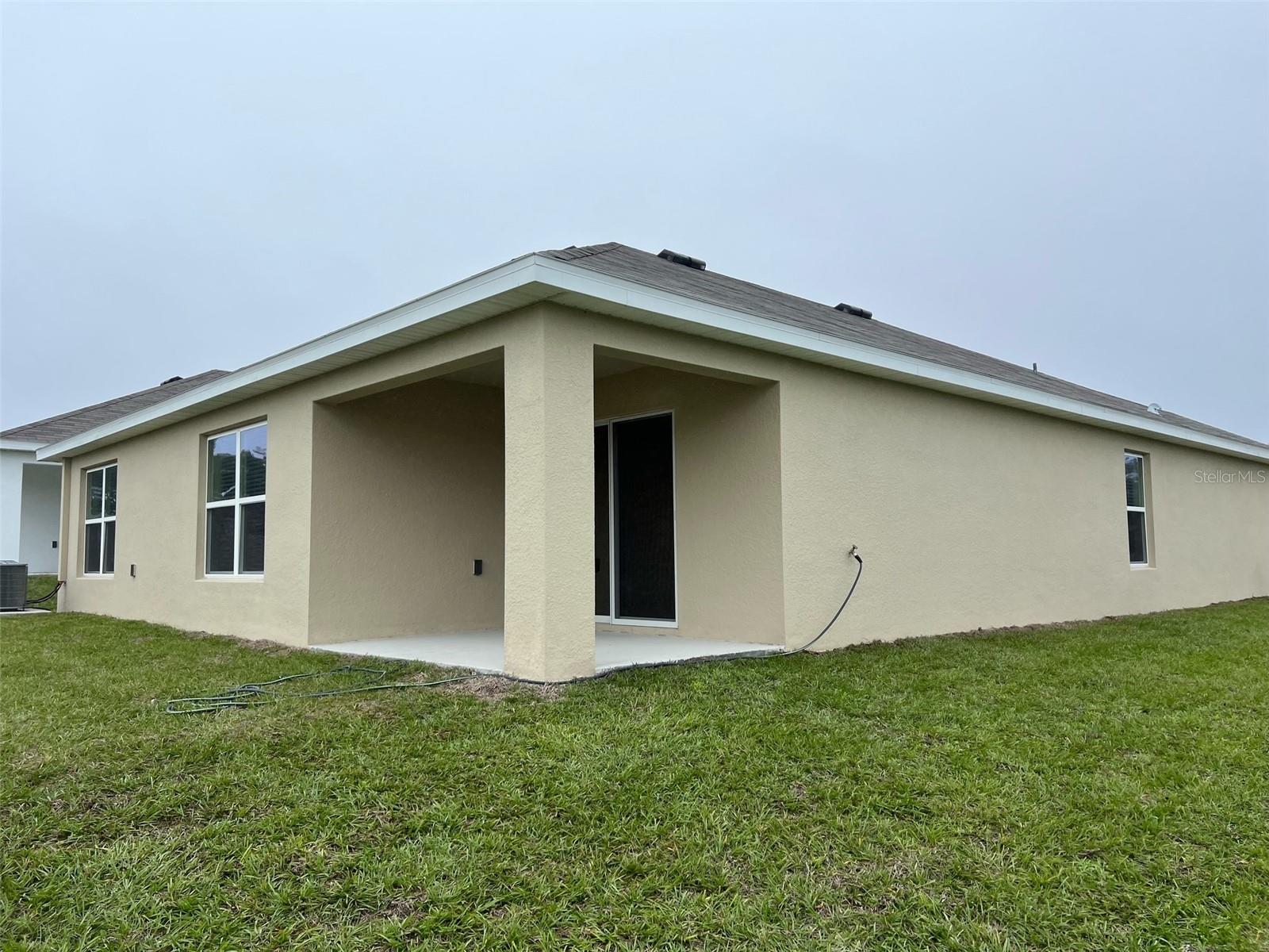 10338 SE 161ST ST, SUMMERFIELD, FL, 34491