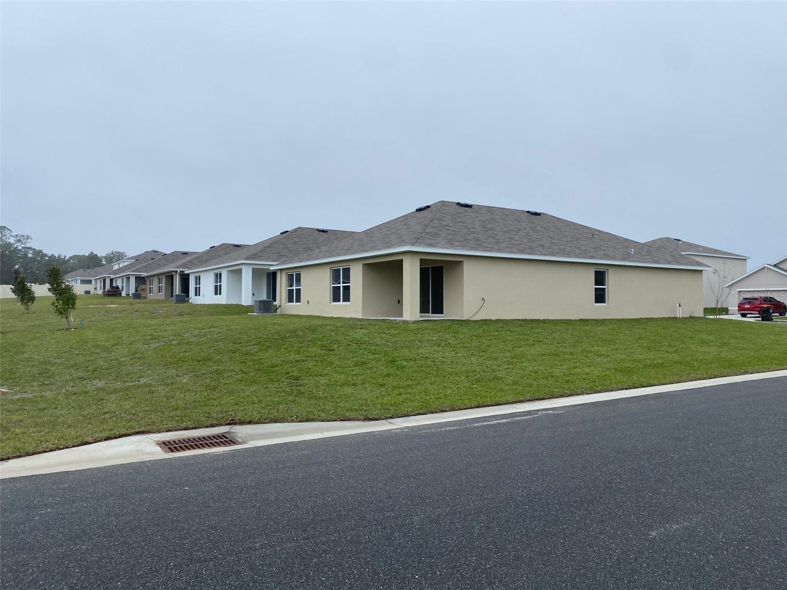 10338 SE 161ST ST, SUMMERFIELD, FL, 34491