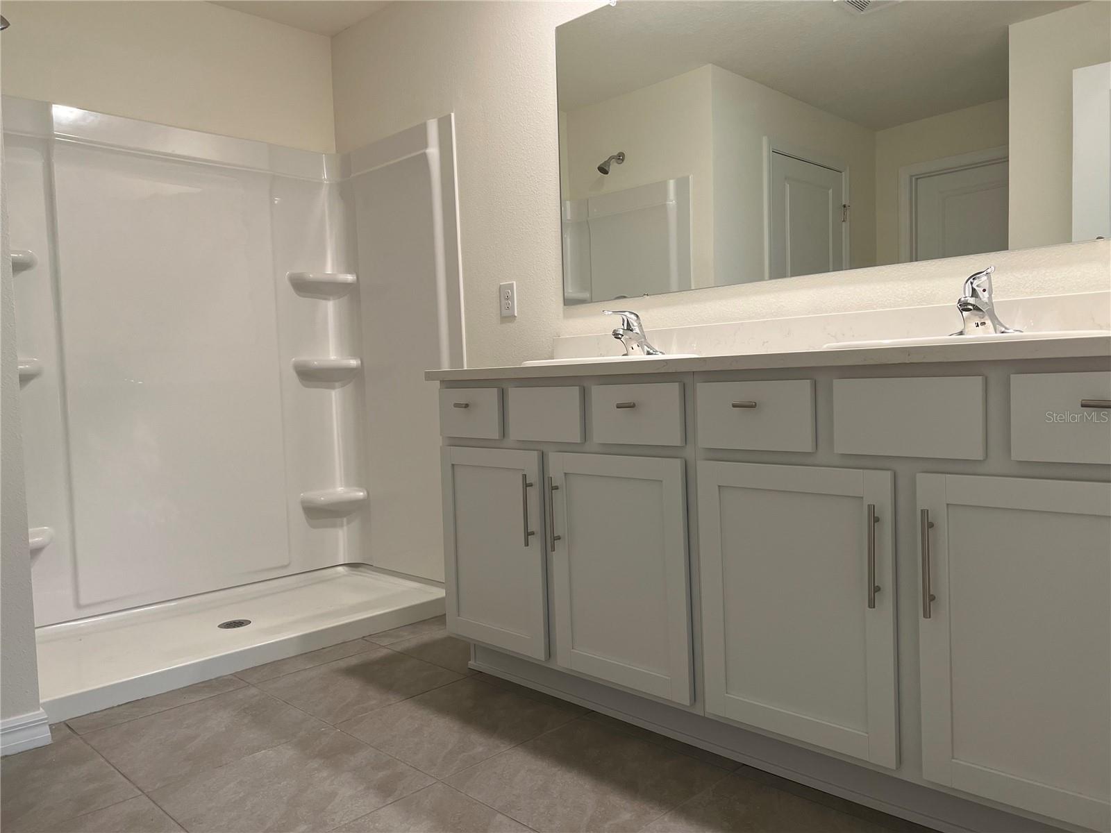 10338 SE 161ST ST, SUMMERFIELD, FL, 34491