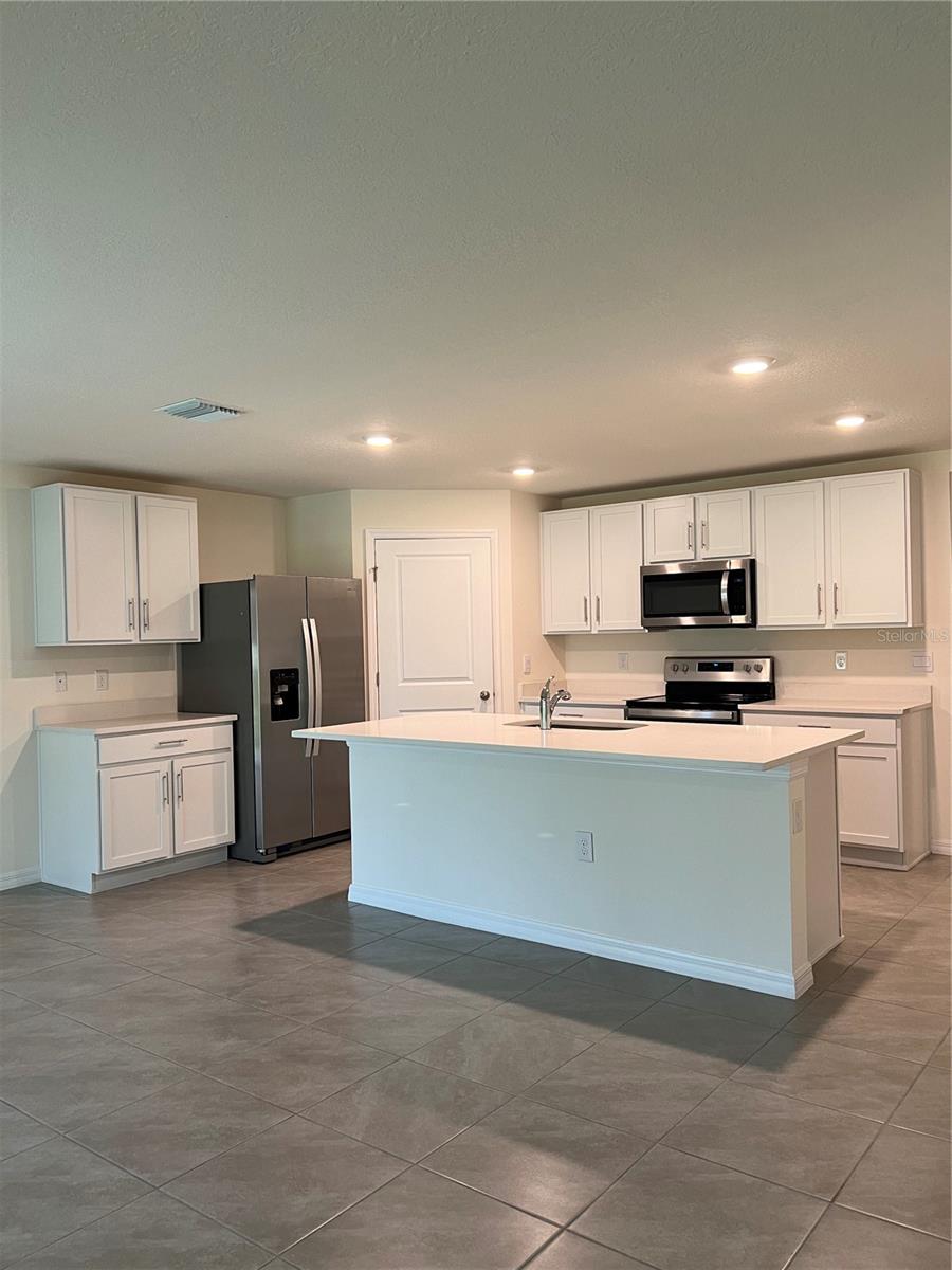 10338 SE 161ST ST, SUMMERFIELD, FL, 34491