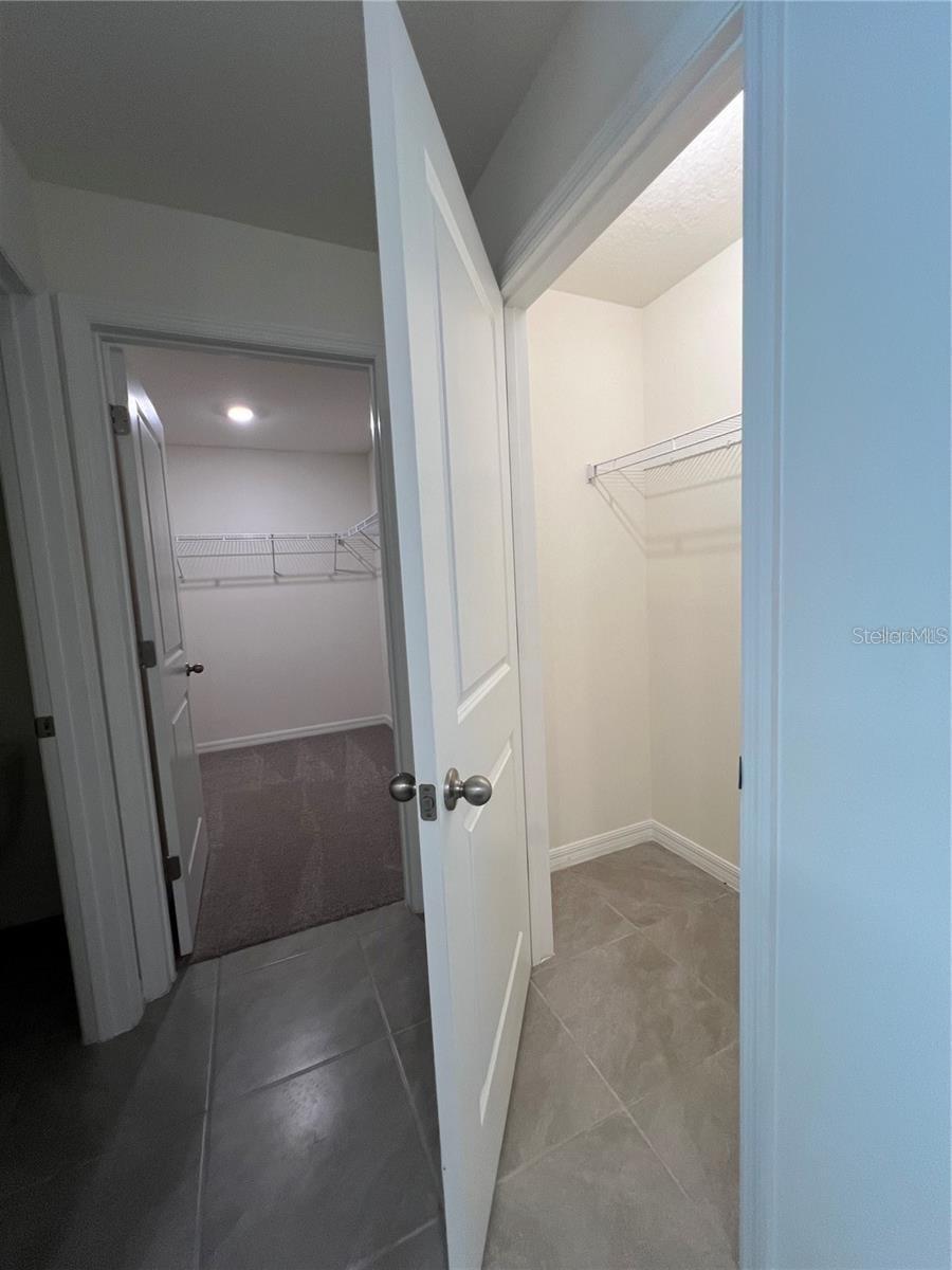 10338 SE 161ST ST, SUMMERFIELD, FL, 34491