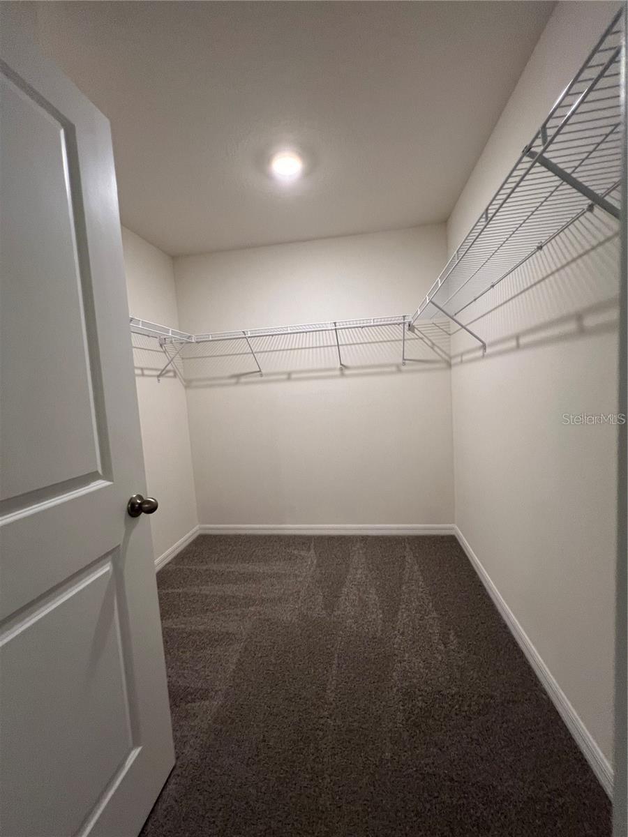 10338 SE 161ST ST, SUMMERFIELD, FL, 34491