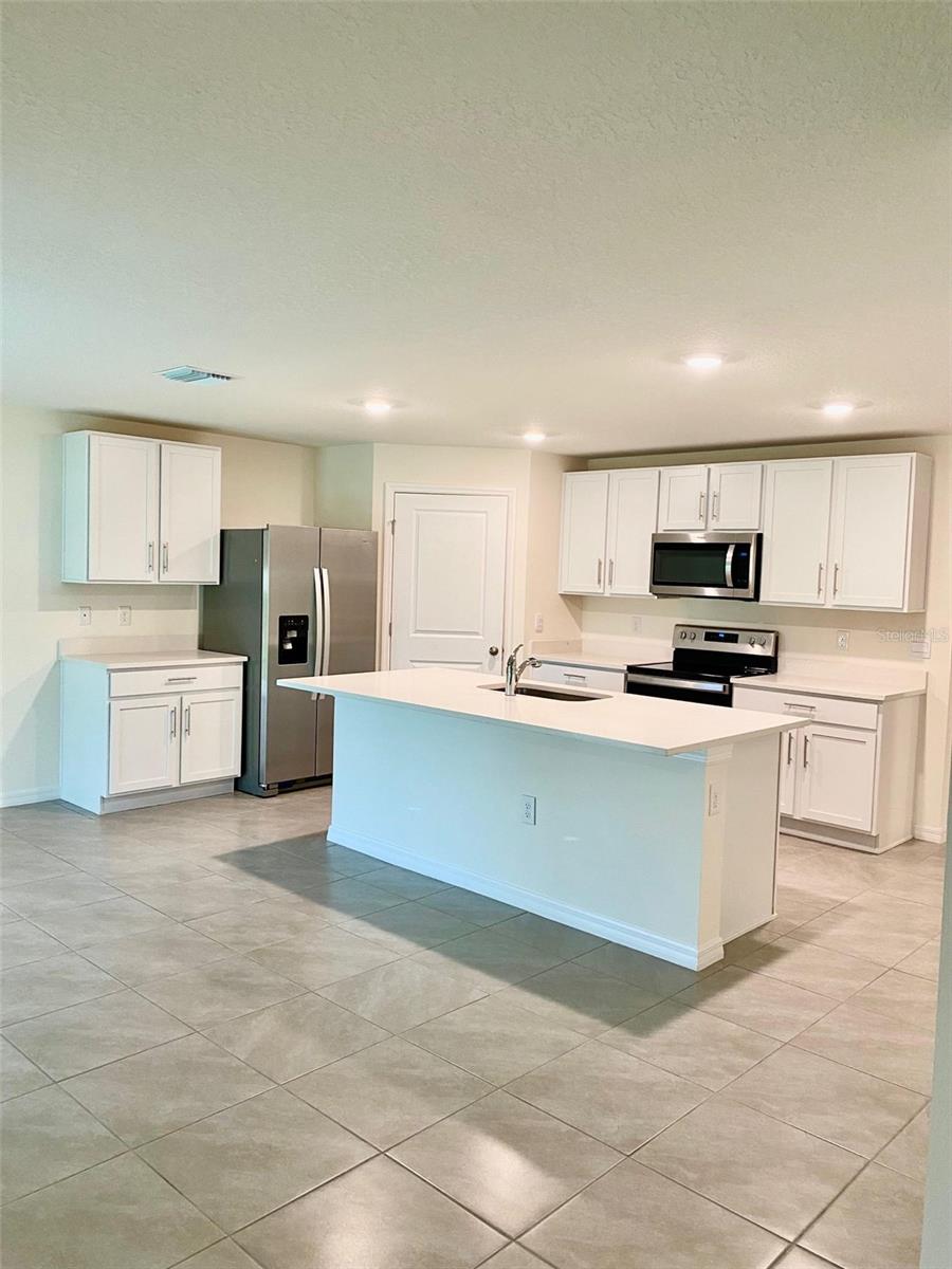 10338 SE 161ST ST, SUMMERFIELD, FL, 34491