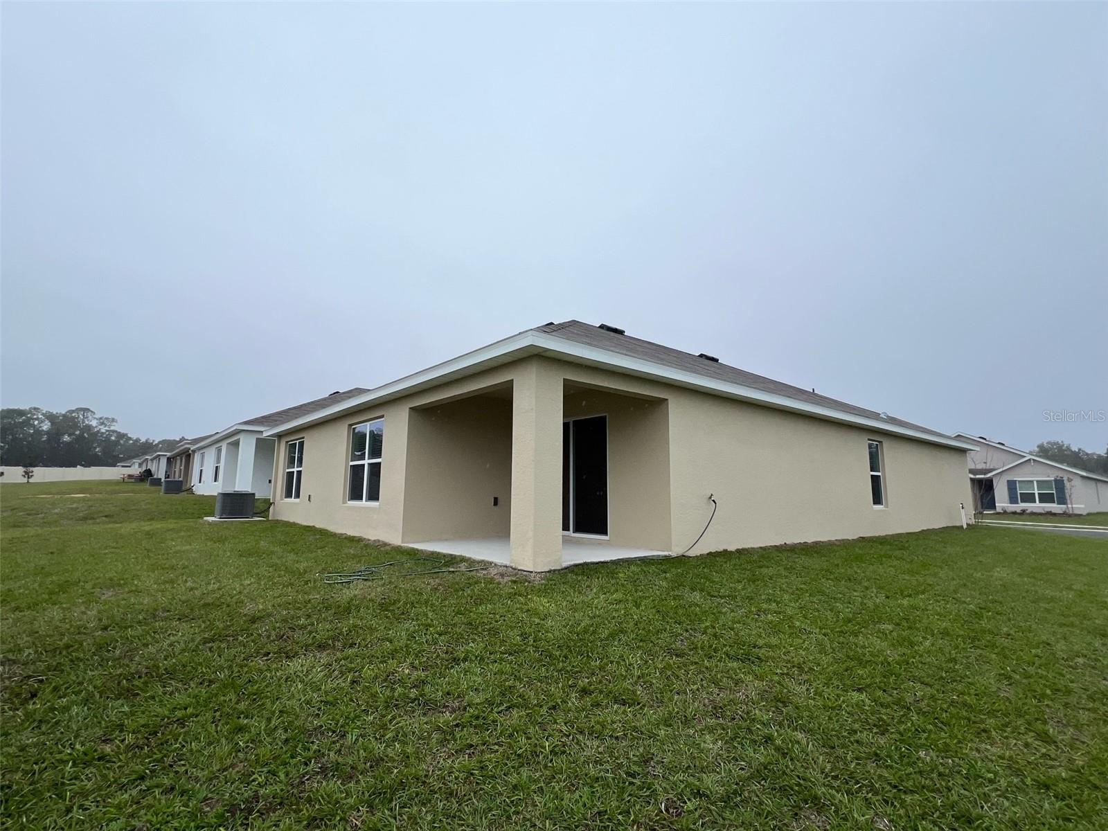 10338 SE 161ST ST, SUMMERFIELD, FL, 34491