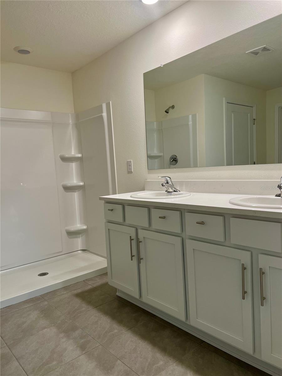 10338 SE 161ST ST, SUMMERFIELD, FL, 34491