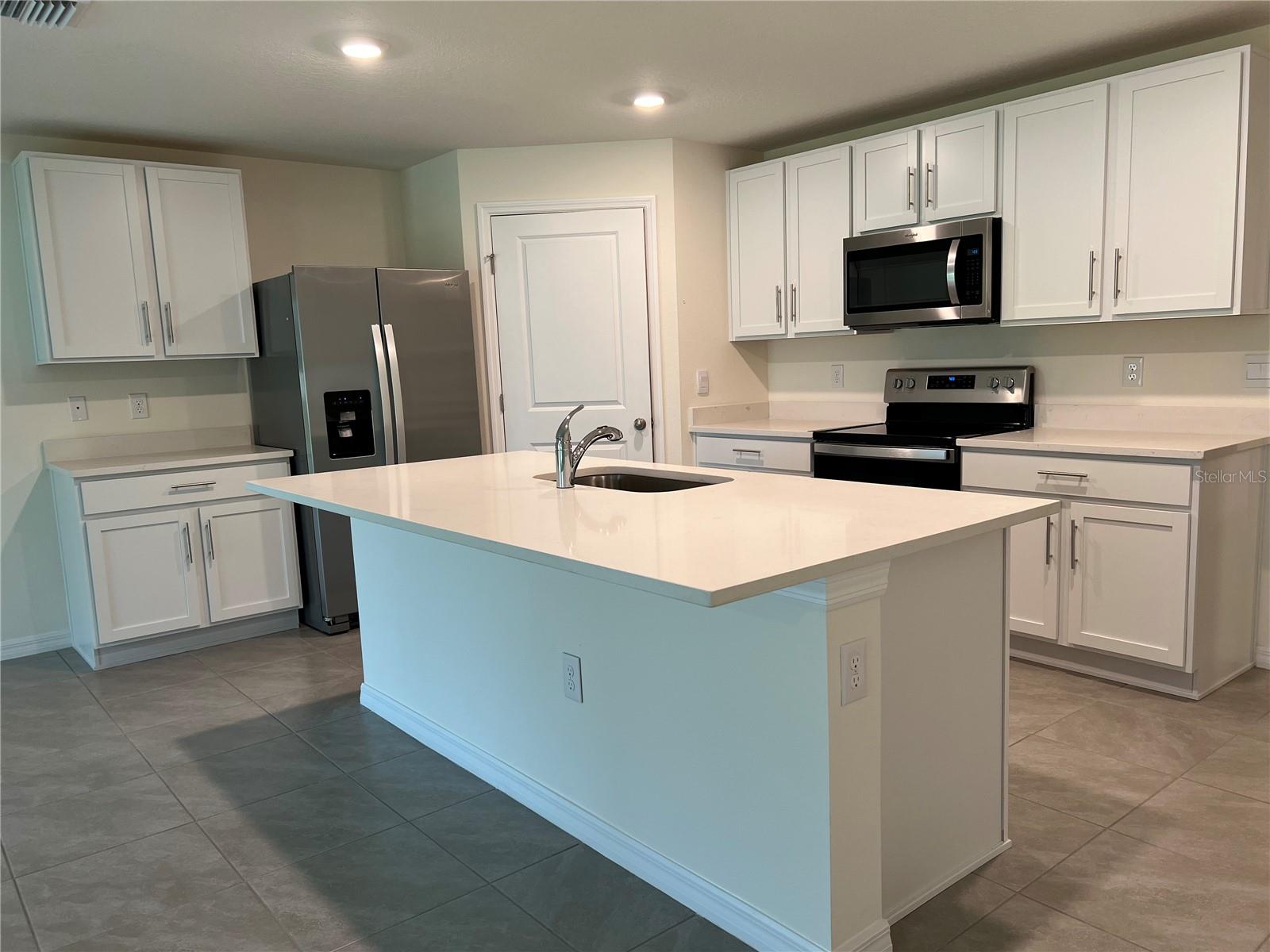 10338 SE 161ST ST, SUMMERFIELD, FL, 34491