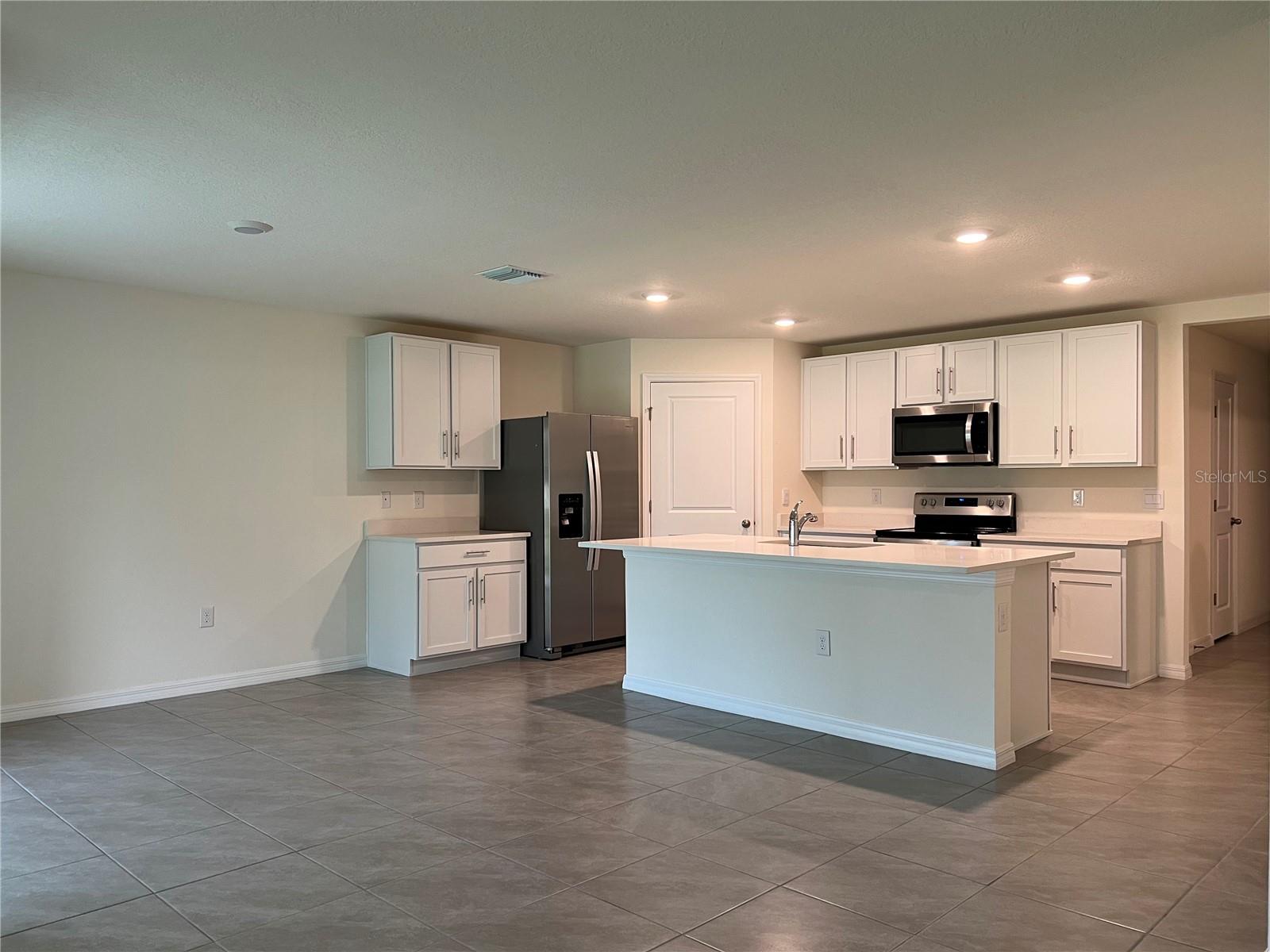 10338 SE 161ST ST, SUMMERFIELD, FL, 34491