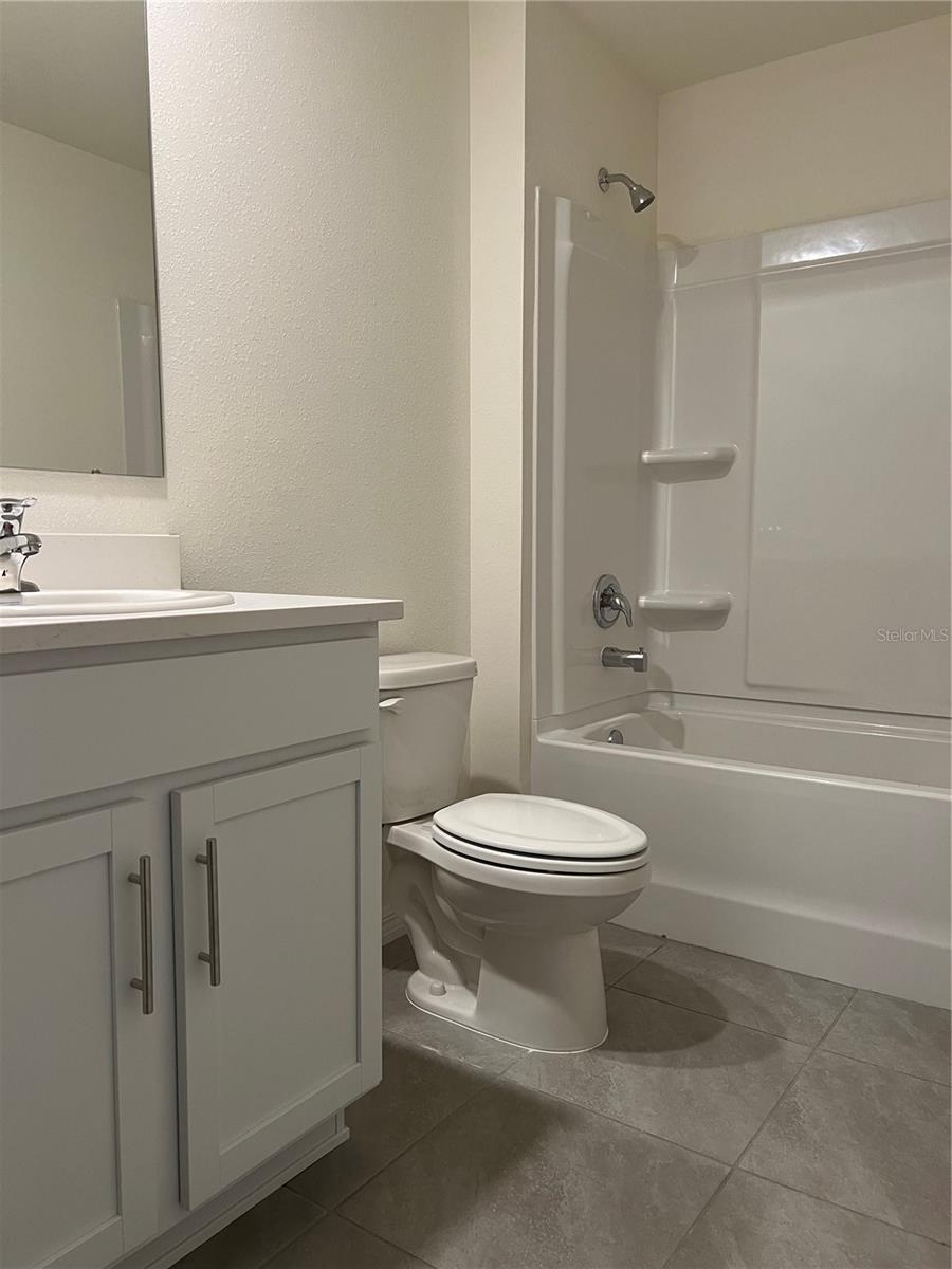 10338 SE 161ST ST, SUMMERFIELD, FL, 34491