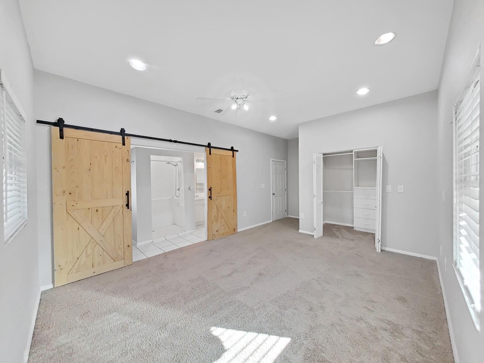 4302 W IOWA AVE, TAMPA, FL, 33616