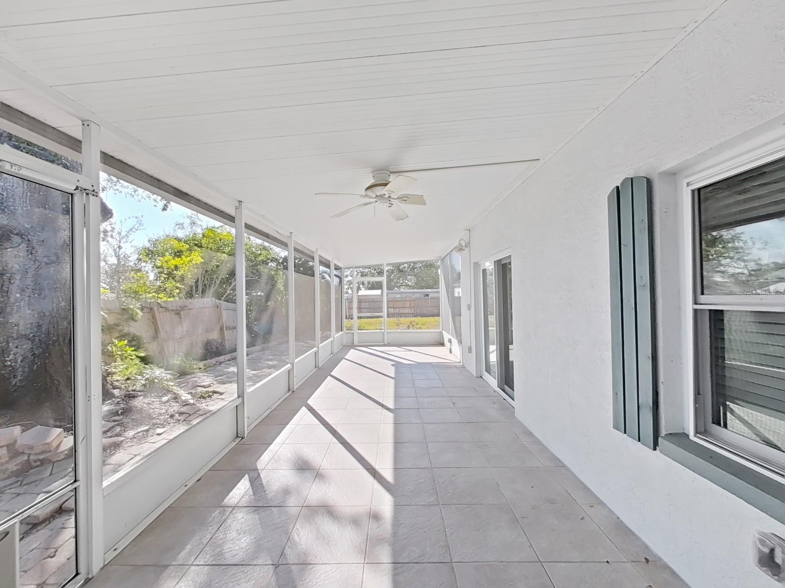 4302 W IOWA AVE, TAMPA, FL, 33616