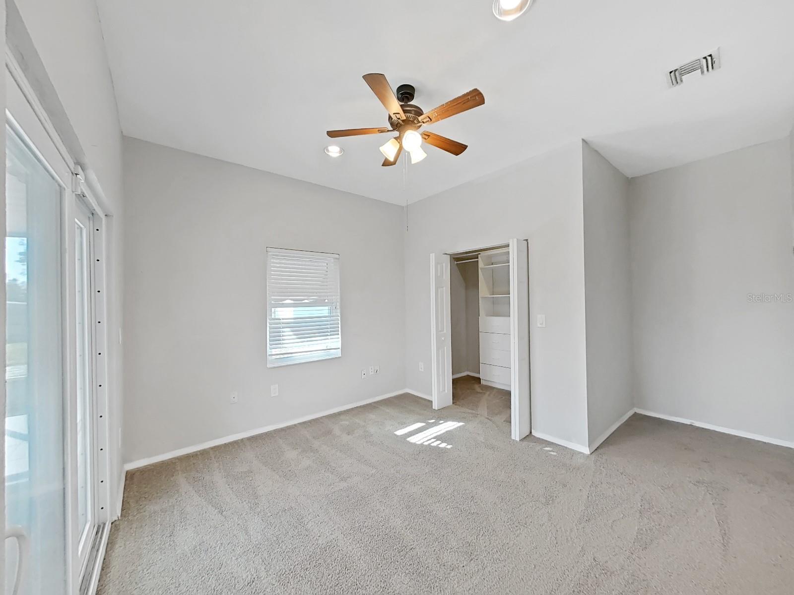 4302 W IOWA AVE, TAMPA, FL, 33616