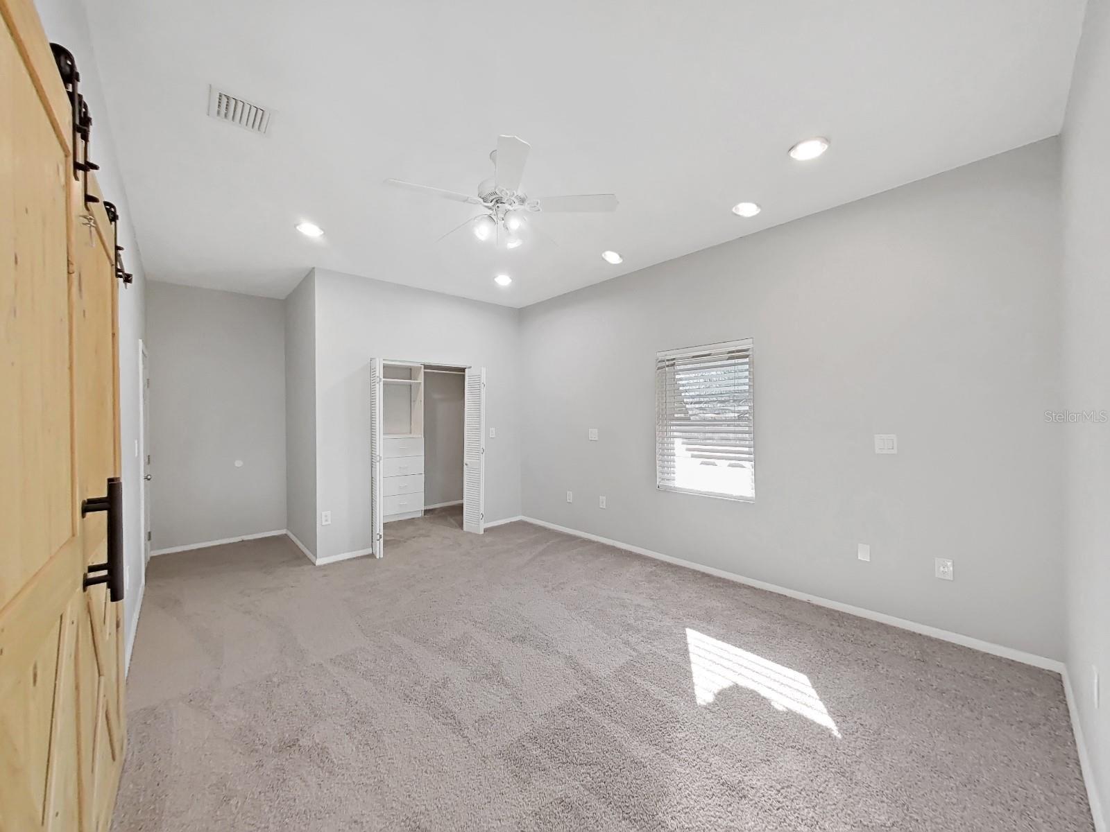 4302 W IOWA AVE, TAMPA, FL, 33616