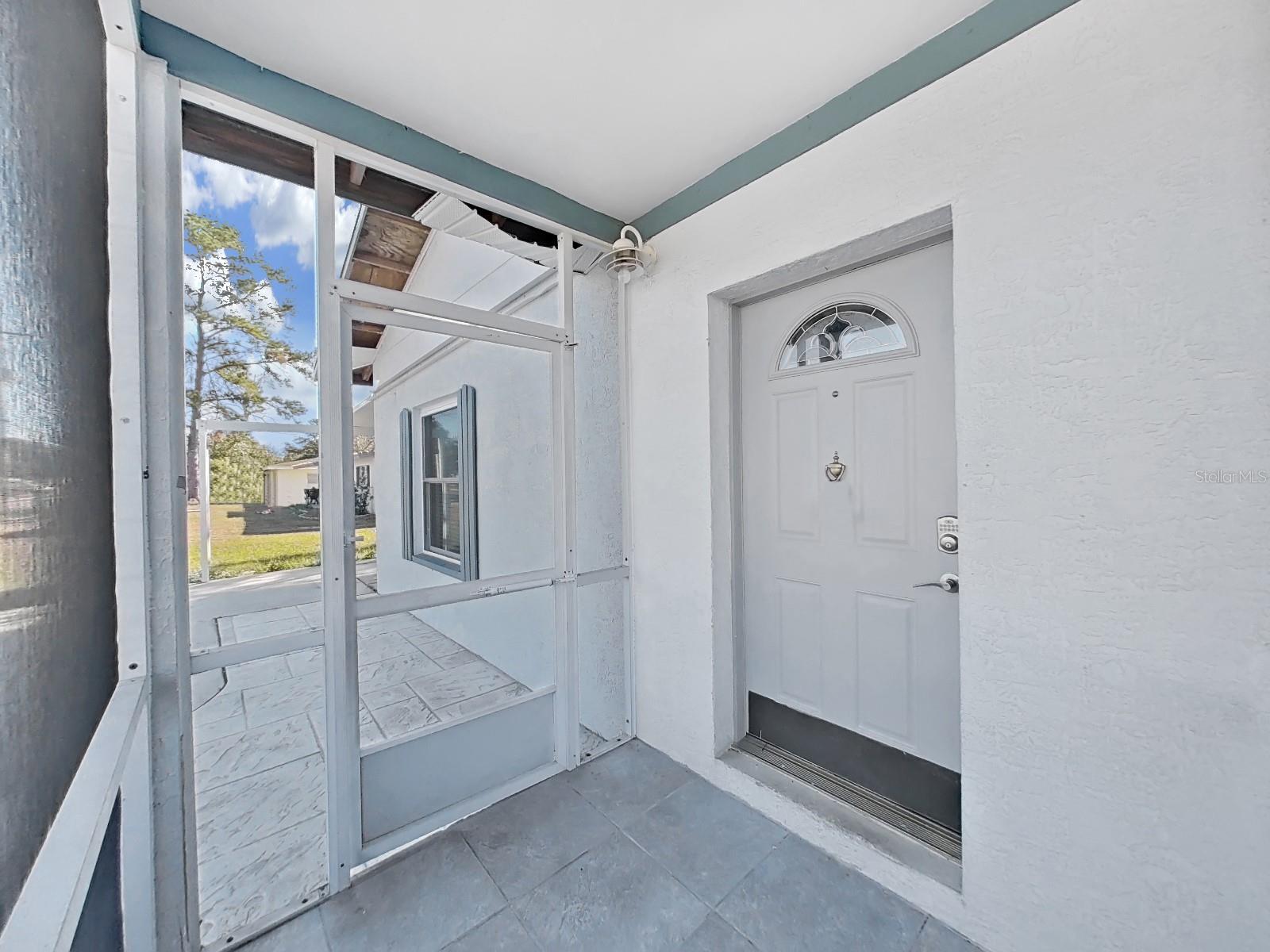 4302 W IOWA AVE, TAMPA, FL, 33616