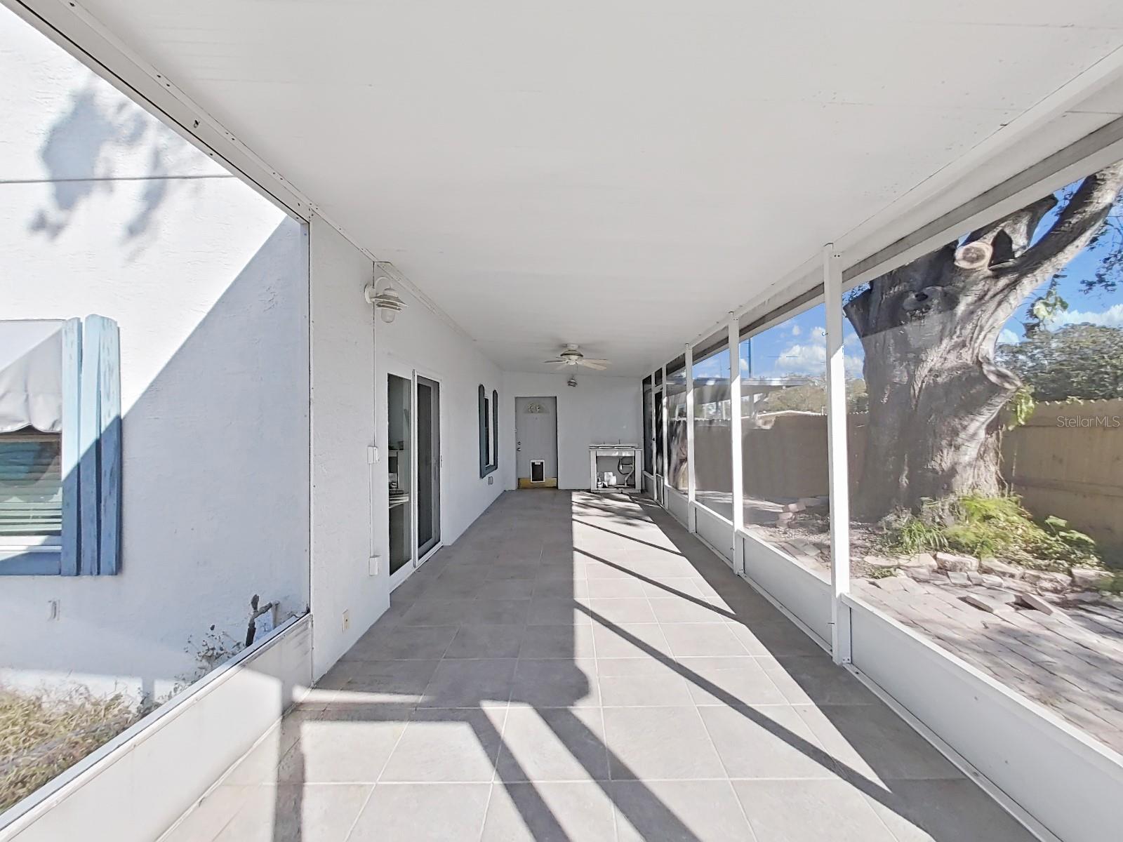 4302 W IOWA AVE, TAMPA, FL, 33616