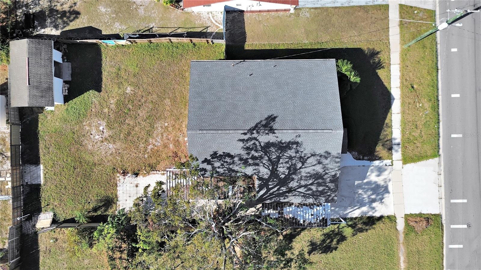 4302 W IOWA AVE, TAMPA, FL, 33616