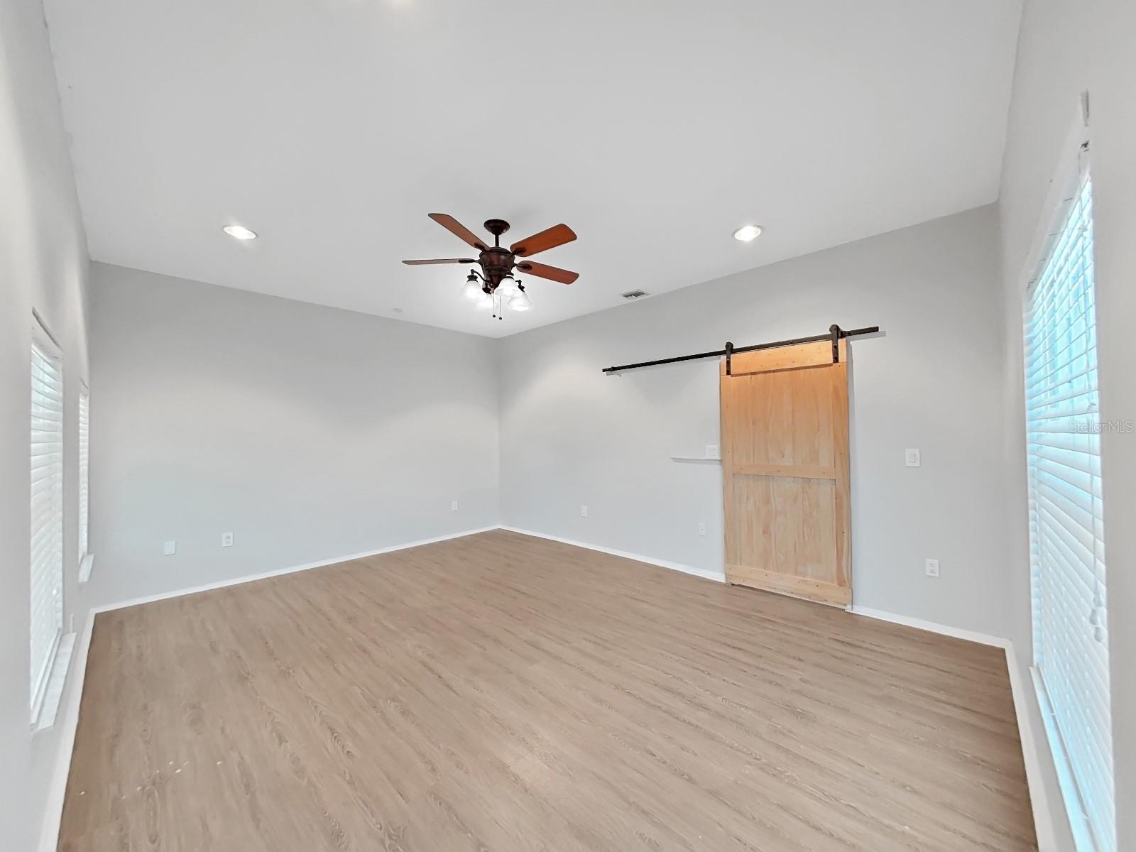 4302 W IOWA AVE, TAMPA, FL, 33616