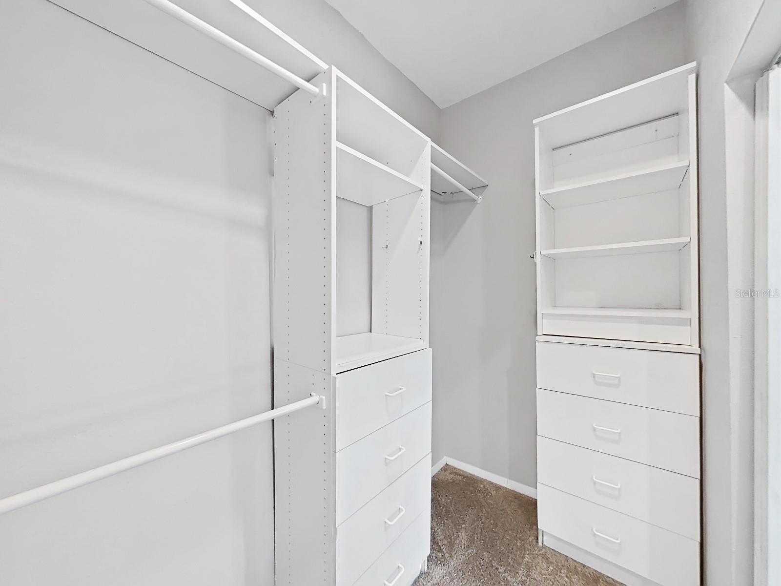 4302 W IOWA AVE, TAMPA, FL, 33616