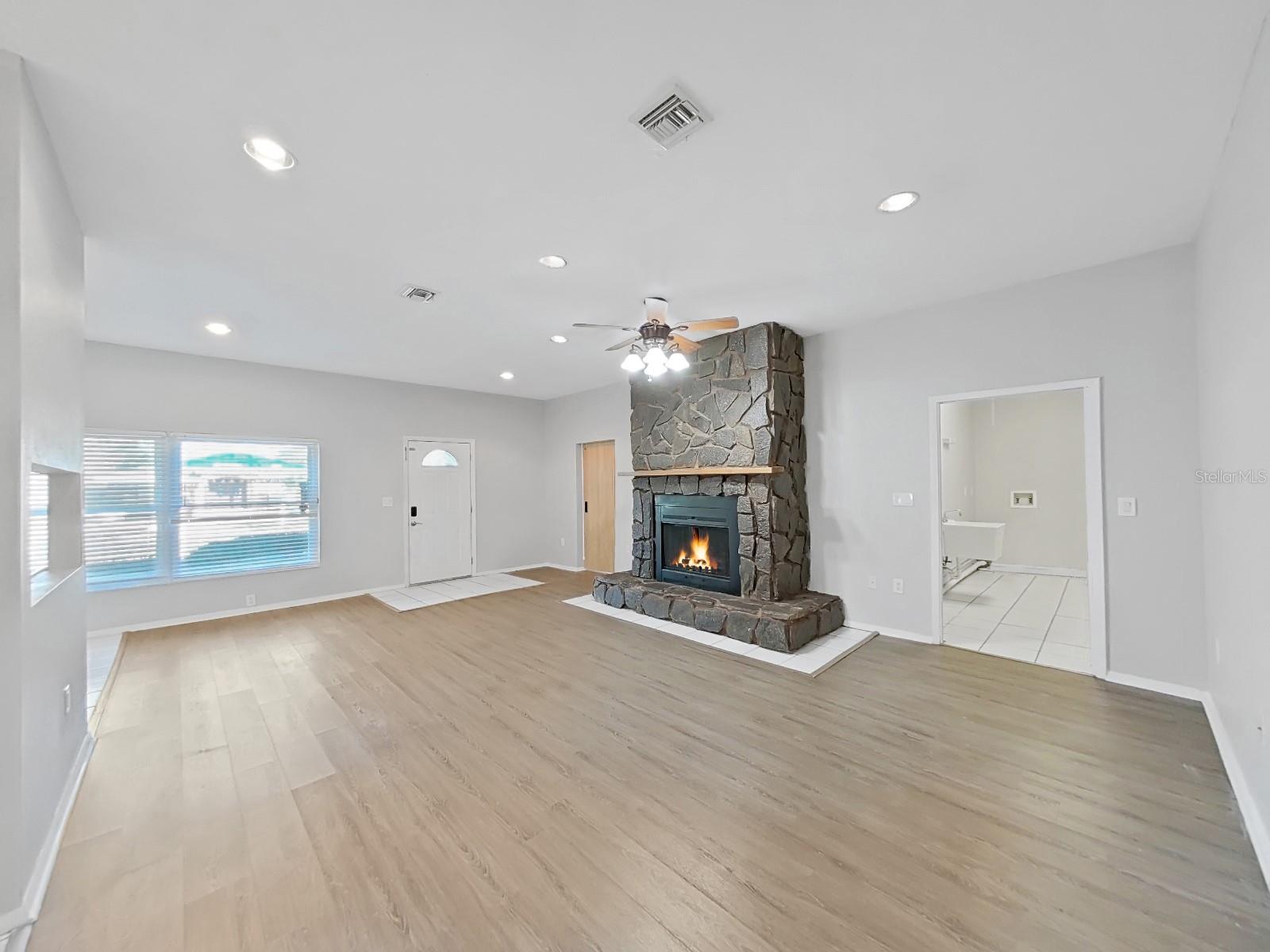 4302 W IOWA AVE, TAMPA, FL, 33616