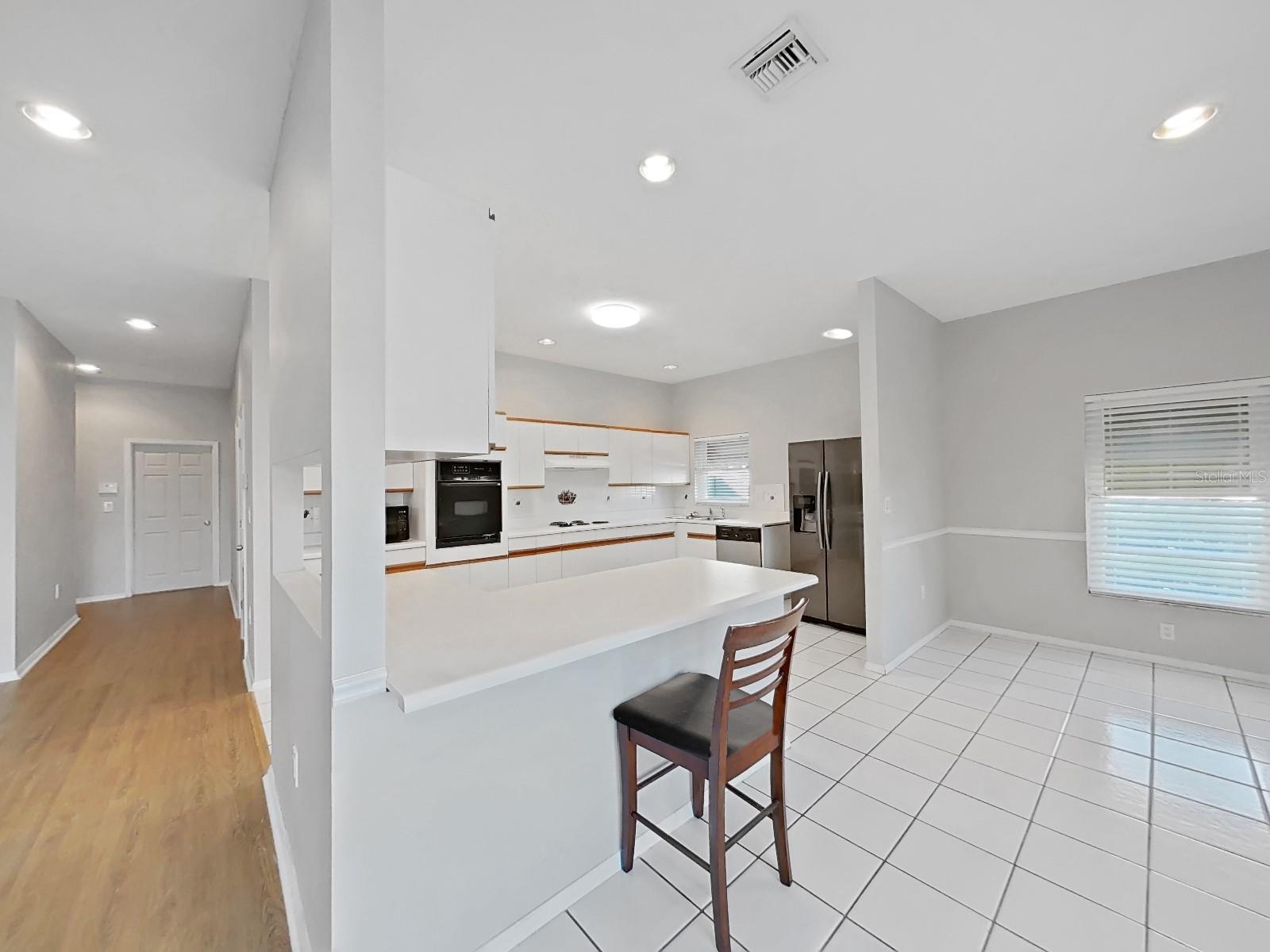 4302 W IOWA AVE, TAMPA, FL, 33616