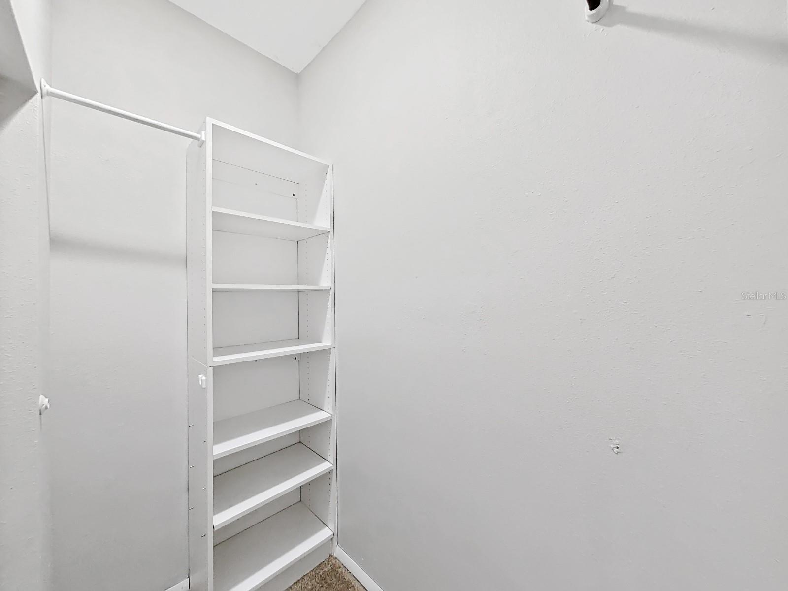 4302 W IOWA AVE, TAMPA, FL, 33616