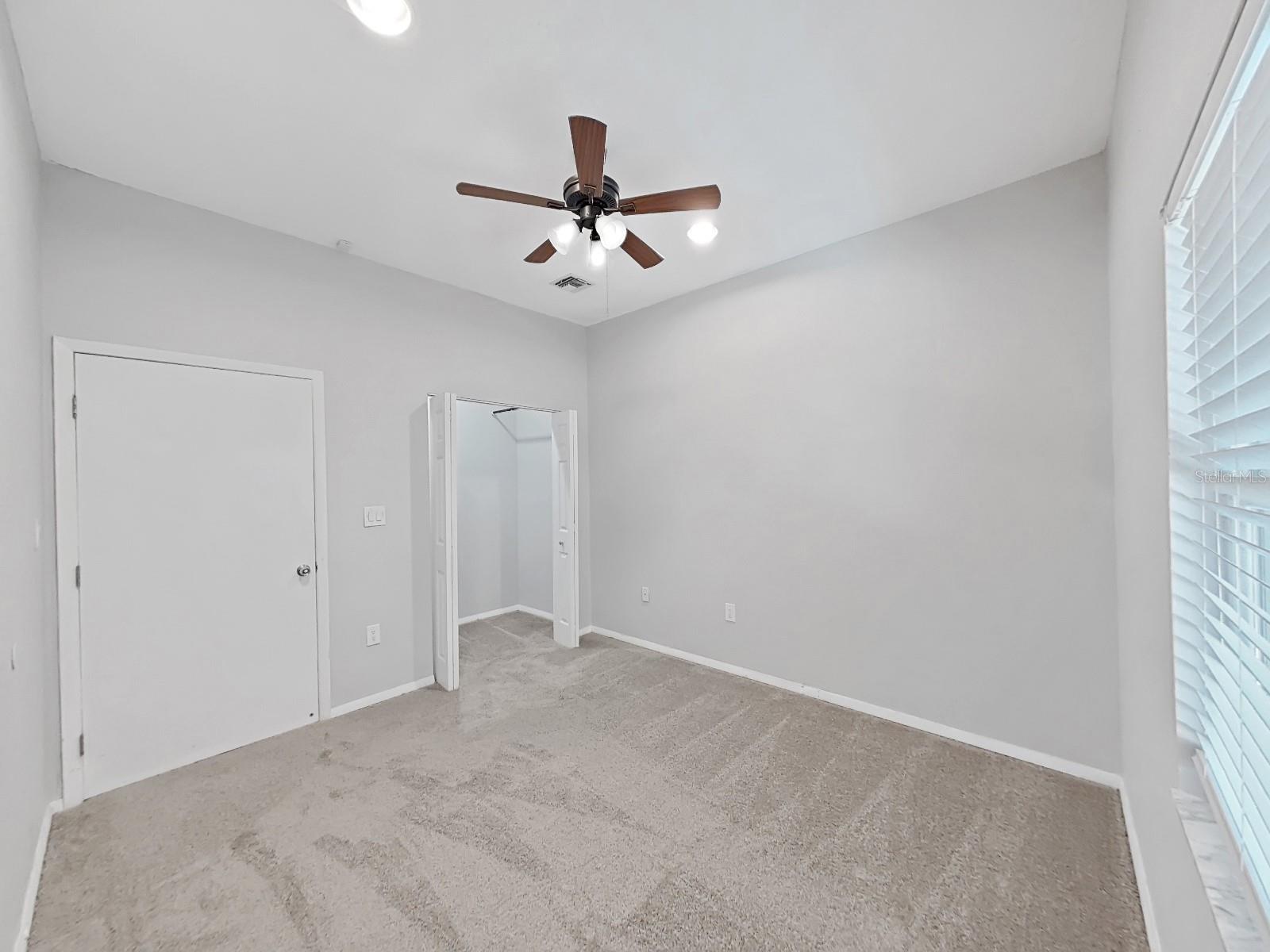 4302 W IOWA AVE, TAMPA, FL, 33616