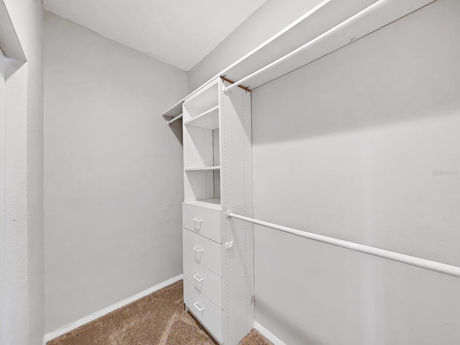 4302 W IOWA AVE, TAMPA, FL, 33616