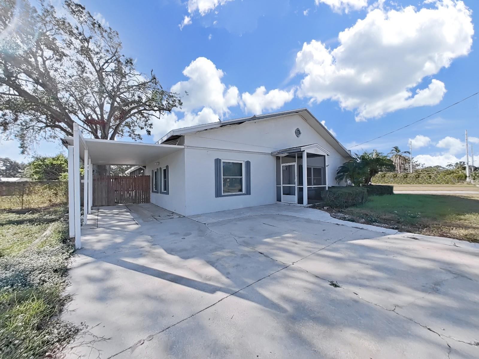 4302 W IOWA AVE, TAMPA, FL, 33616