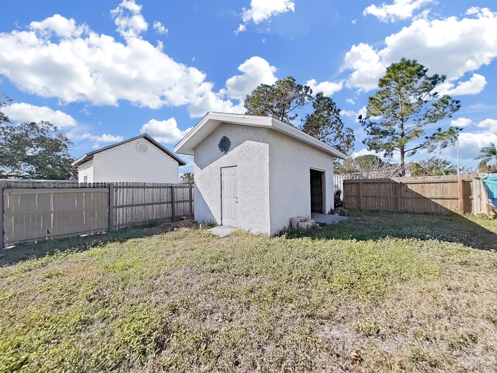 4302 W IOWA AVE, TAMPA, FL, 33616