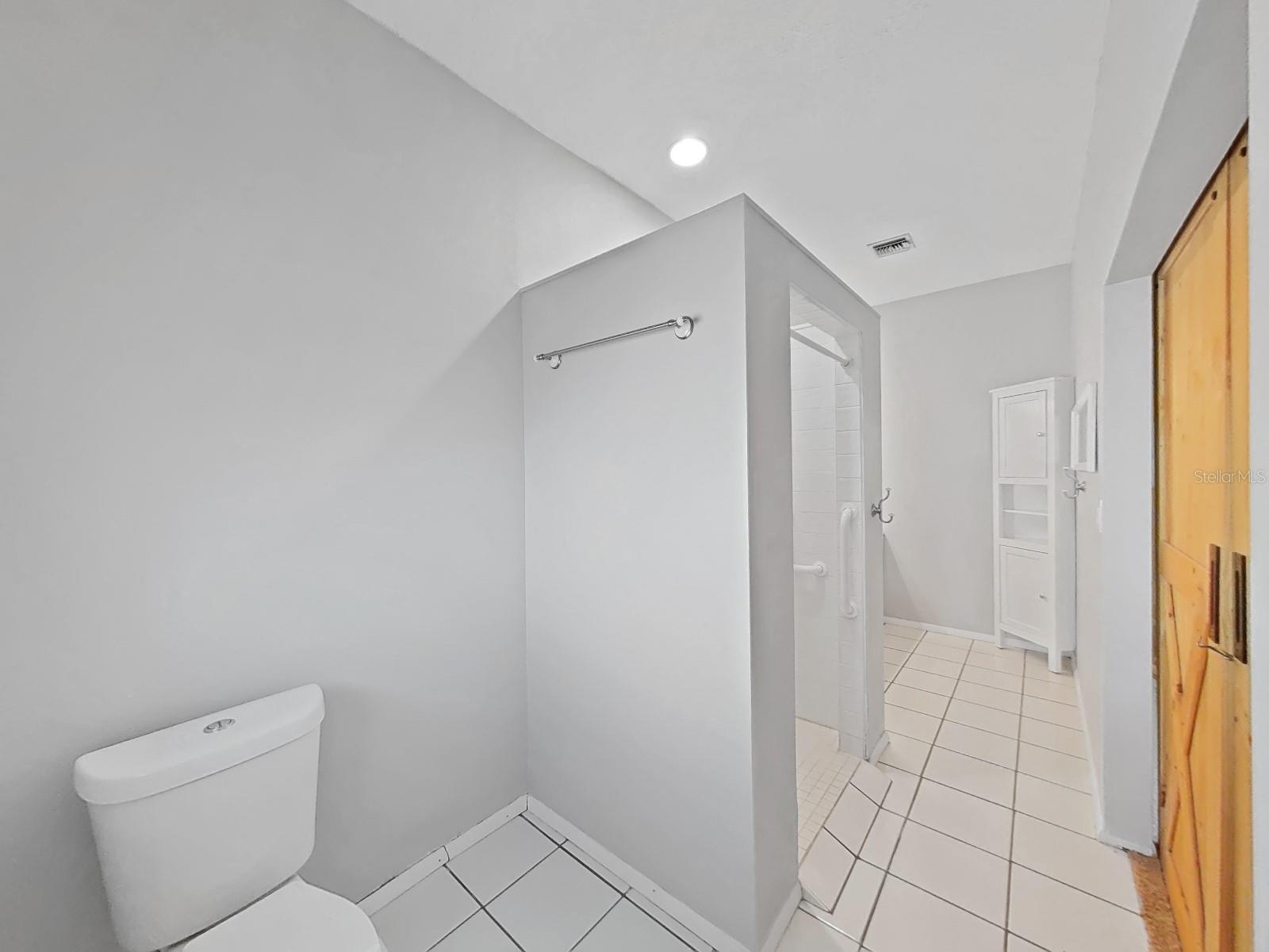 4302 W IOWA AVE, TAMPA, FL, 33616