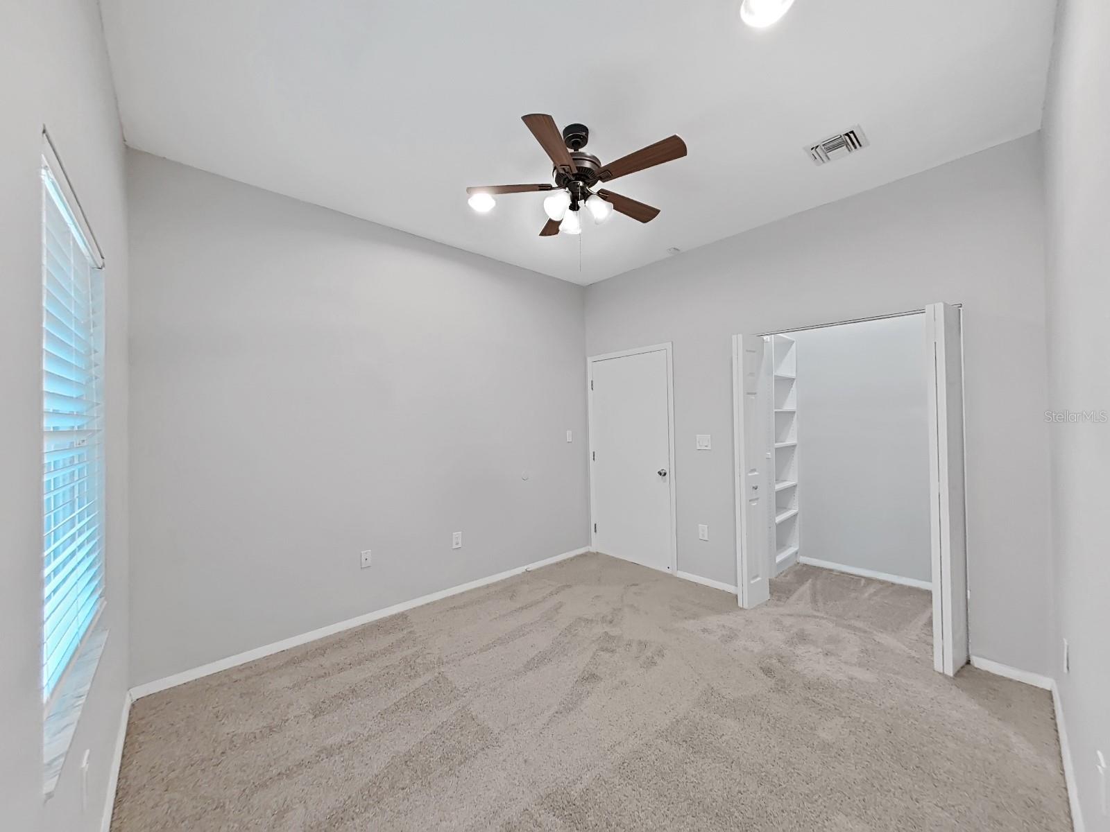 4302 W IOWA AVE, TAMPA, FL, 33616