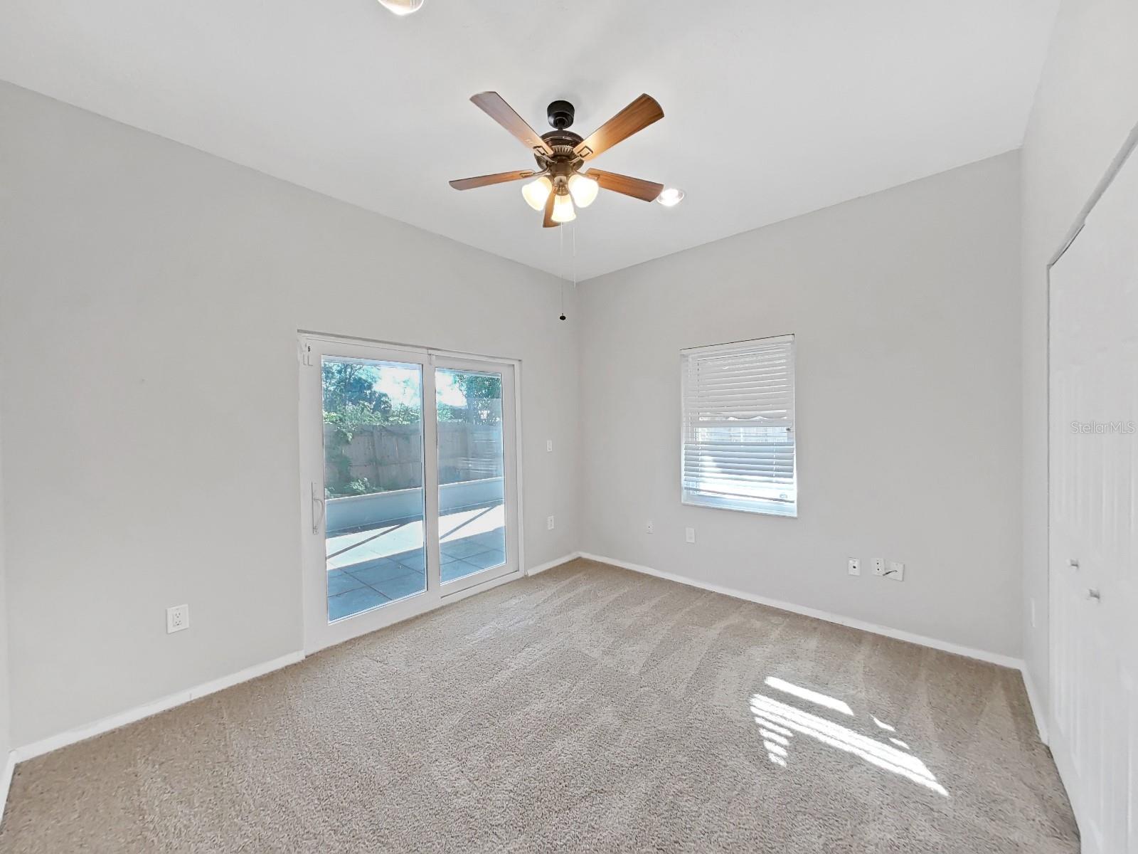 4302 W IOWA AVE, TAMPA, FL, 33616