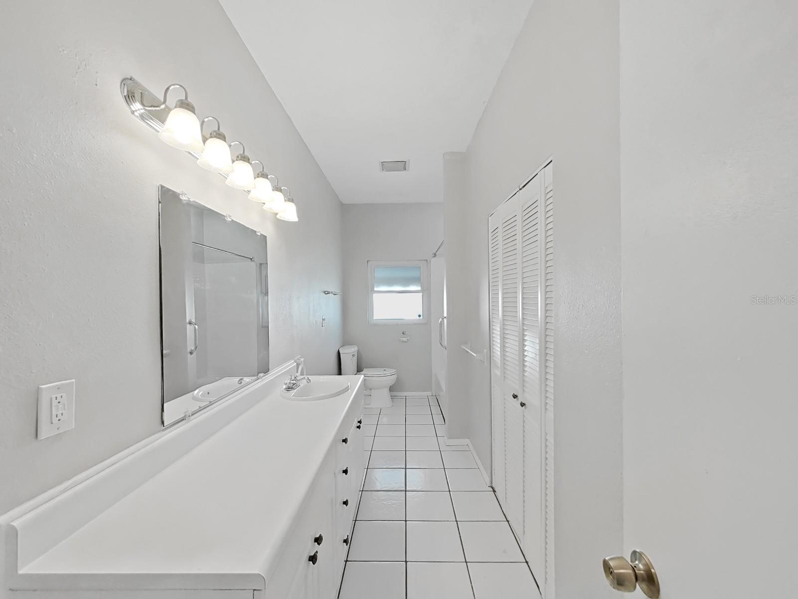 4302 W IOWA AVE, TAMPA, FL, 33616