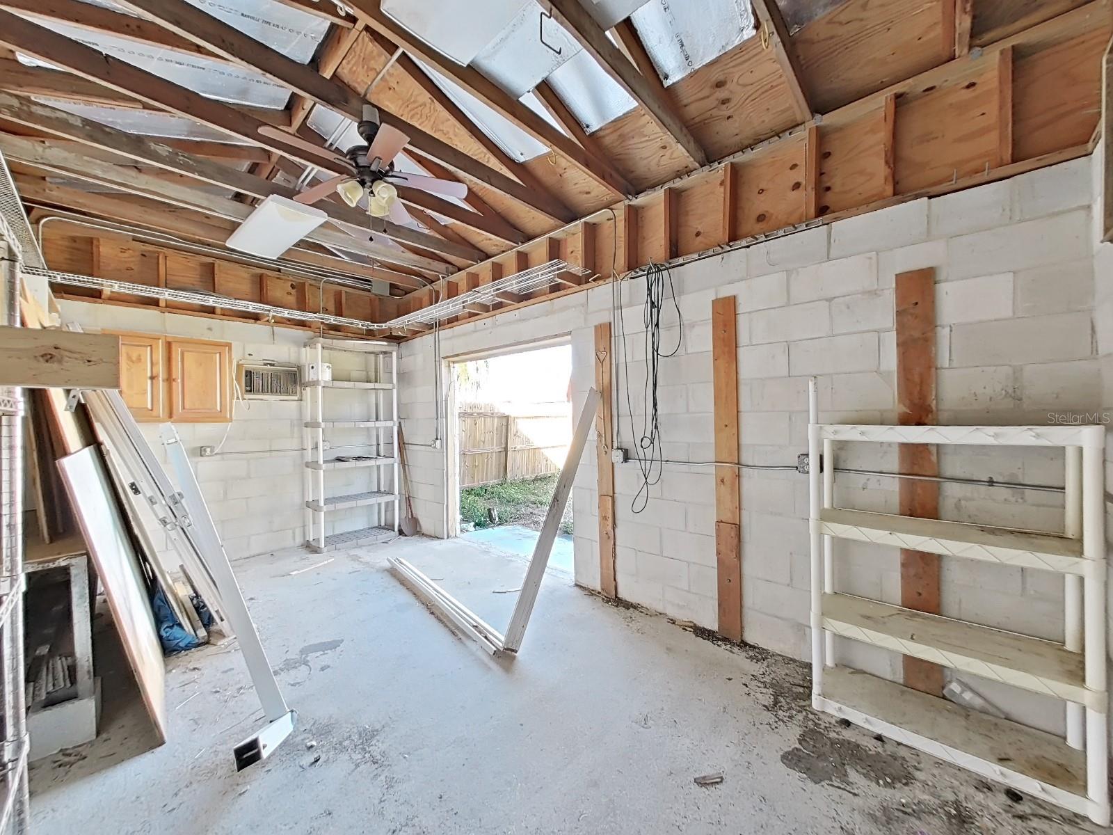 4302 W IOWA AVE, TAMPA, FL, 33616