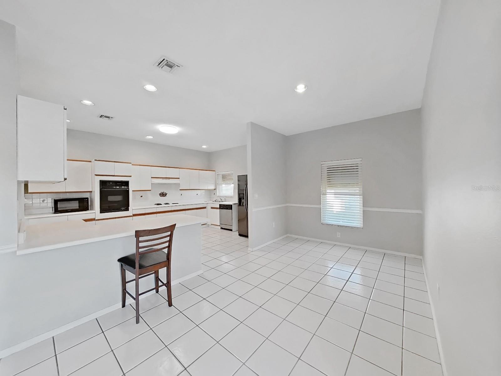 4302 W IOWA AVE, TAMPA, FL, 33616