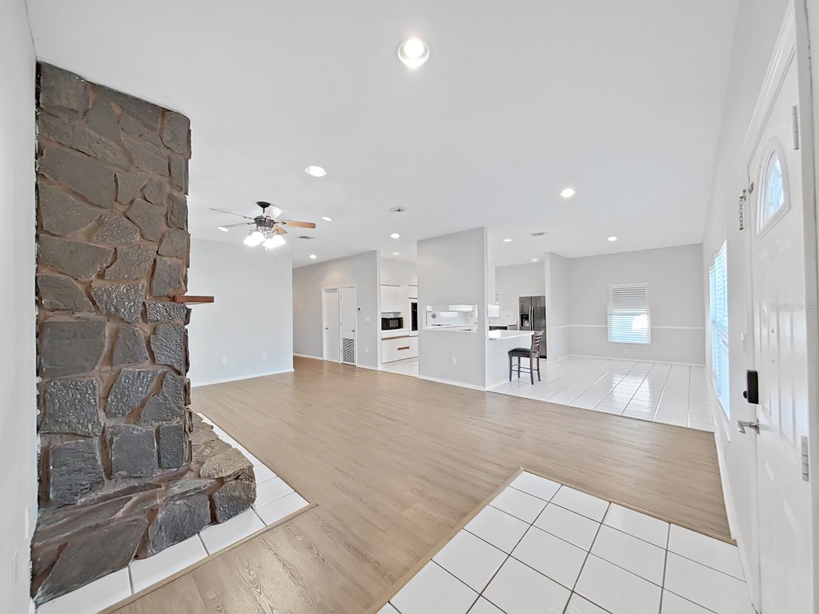 4302 W IOWA AVE, TAMPA, FL, 33616