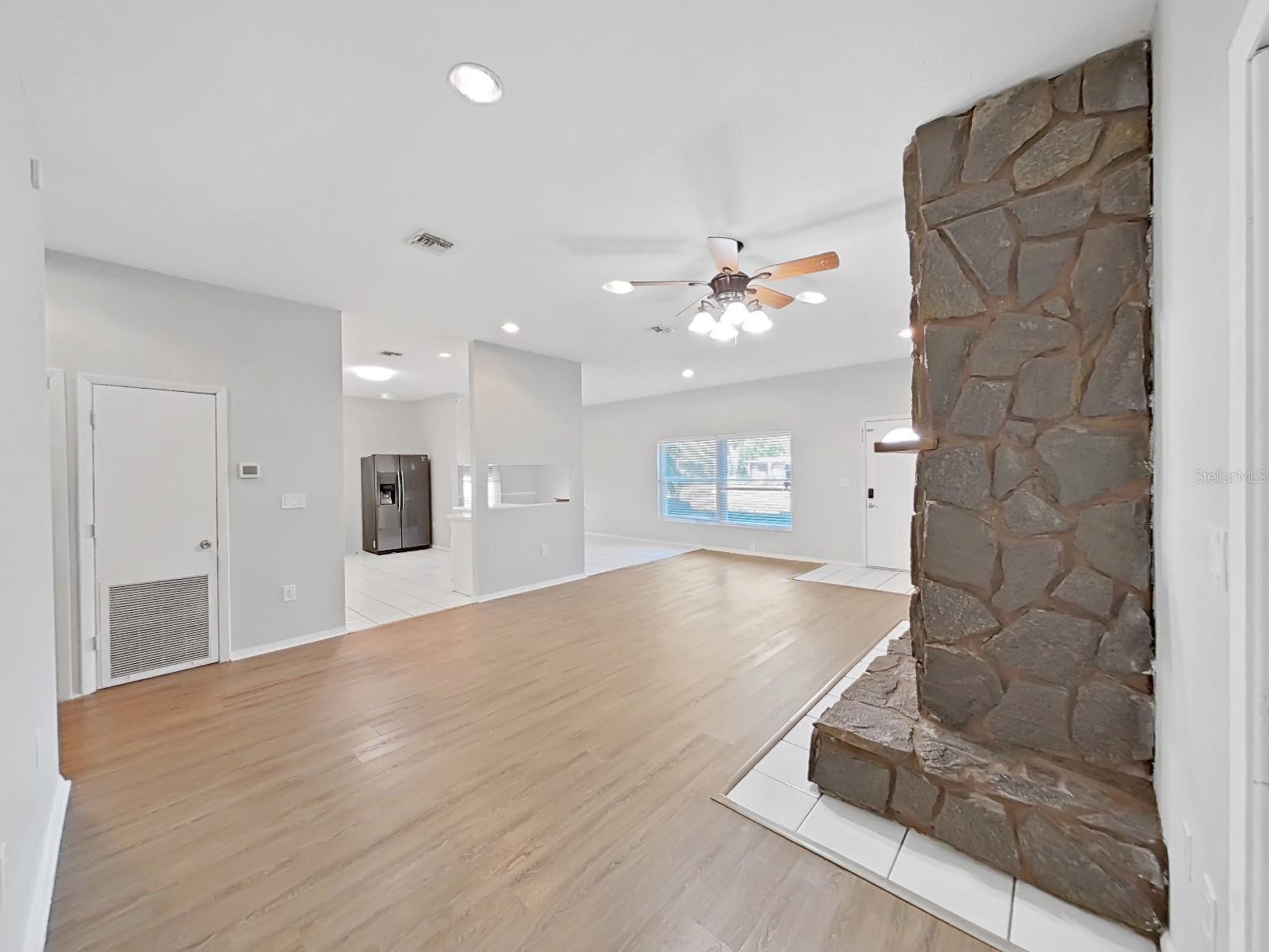 4302 W IOWA AVE, TAMPA, FL, 33616