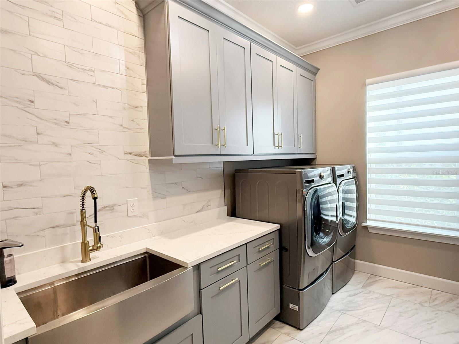 5305 BROOKGROVE DR, SARASOTA, FL, 34238