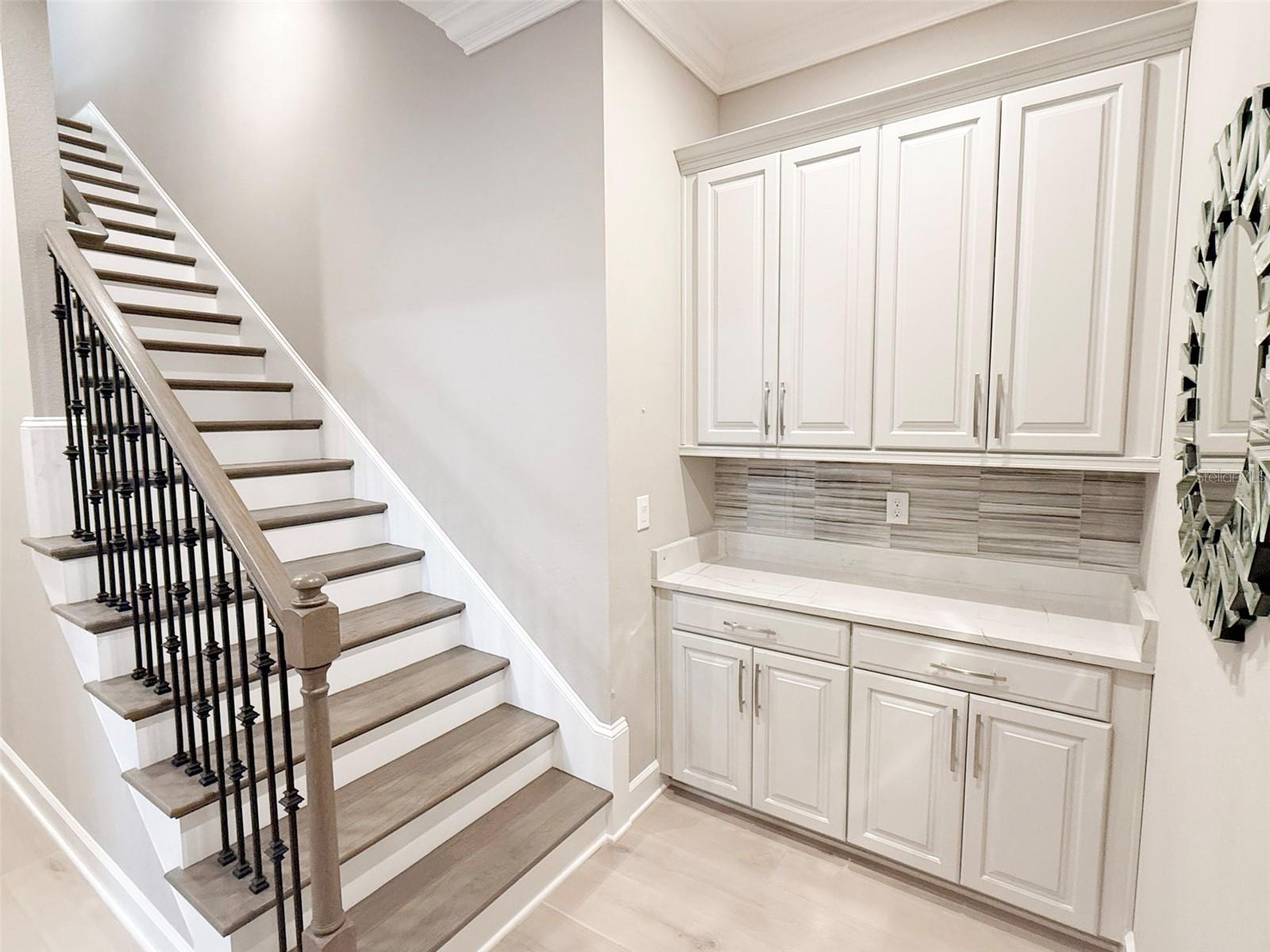 5305 BROOKGROVE DR, SARASOTA, FL, 34238