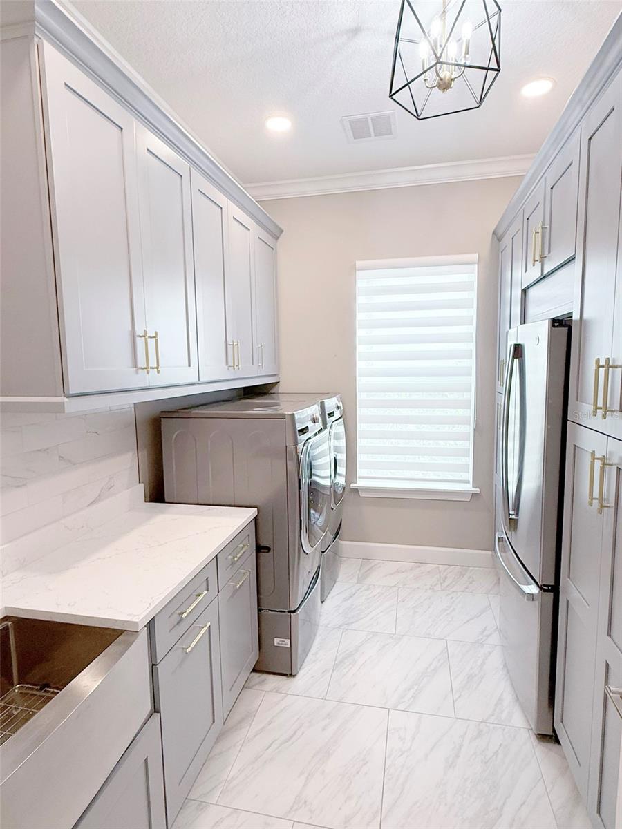 5305 BROOKGROVE DR, SARASOTA, FL, 34238