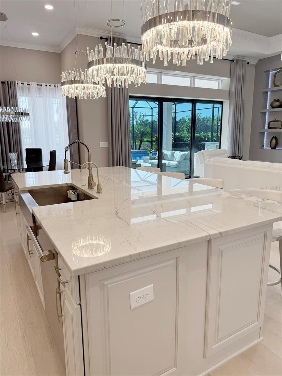 5305 BROOKGROVE DR, SARASOTA, FL, 34238